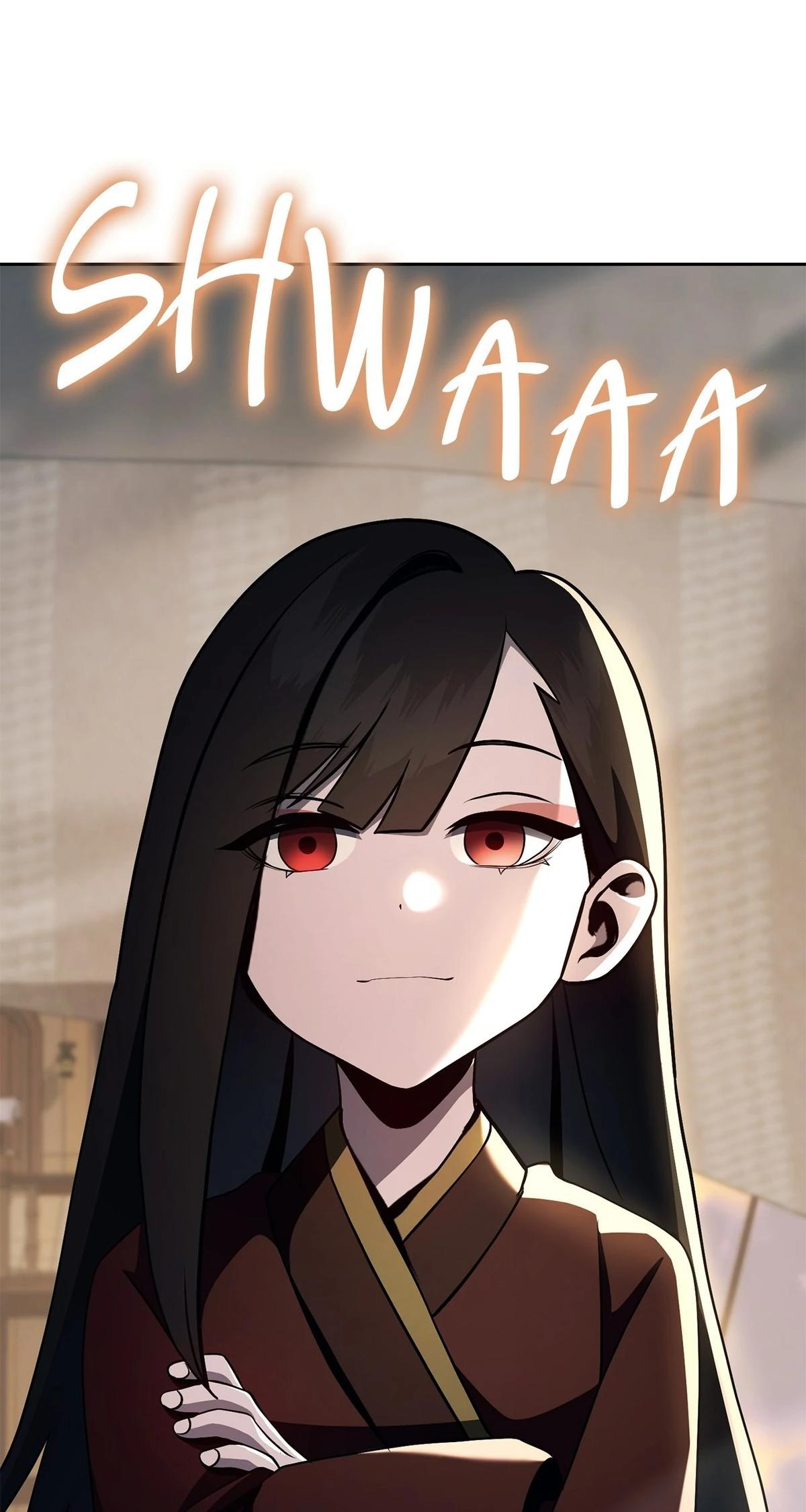 The Skeleton Soldier Failed to Defend the Dungeon Chapter 309