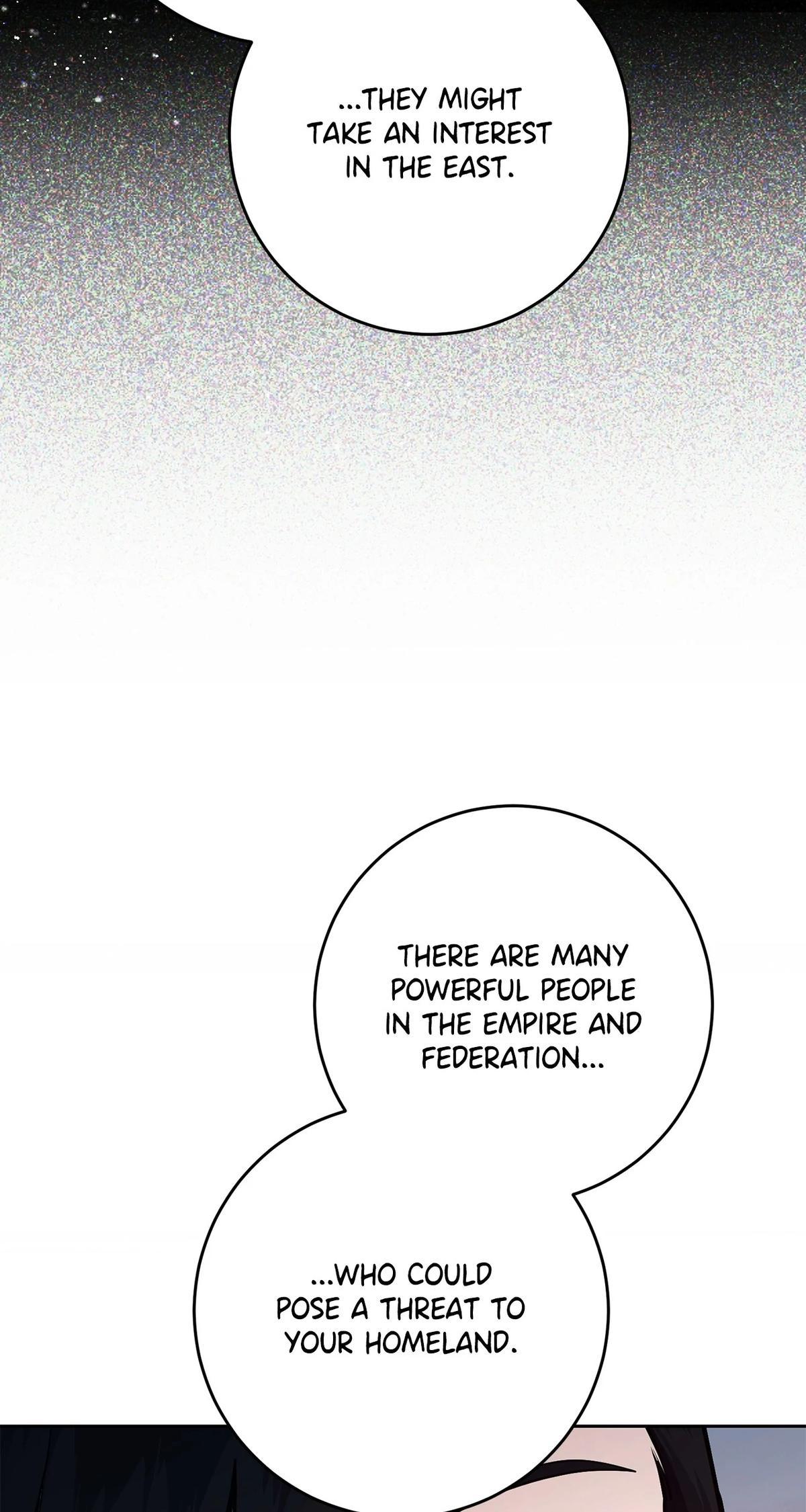 The Skeleton Soldier Failed to Defend the Dungeon Chapter 309