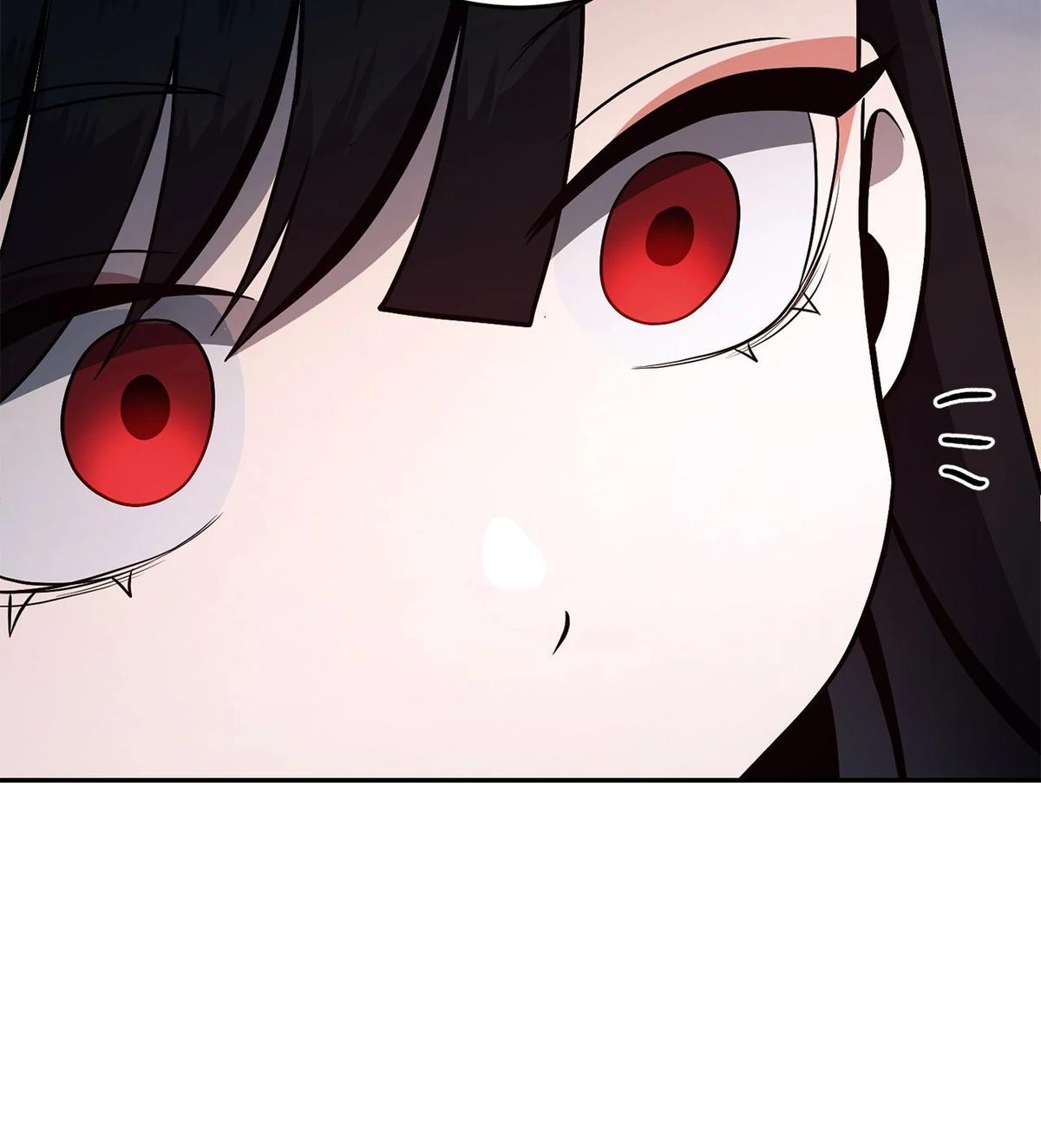 The Skeleton Soldier Failed to Defend the Dungeon Chapter 309