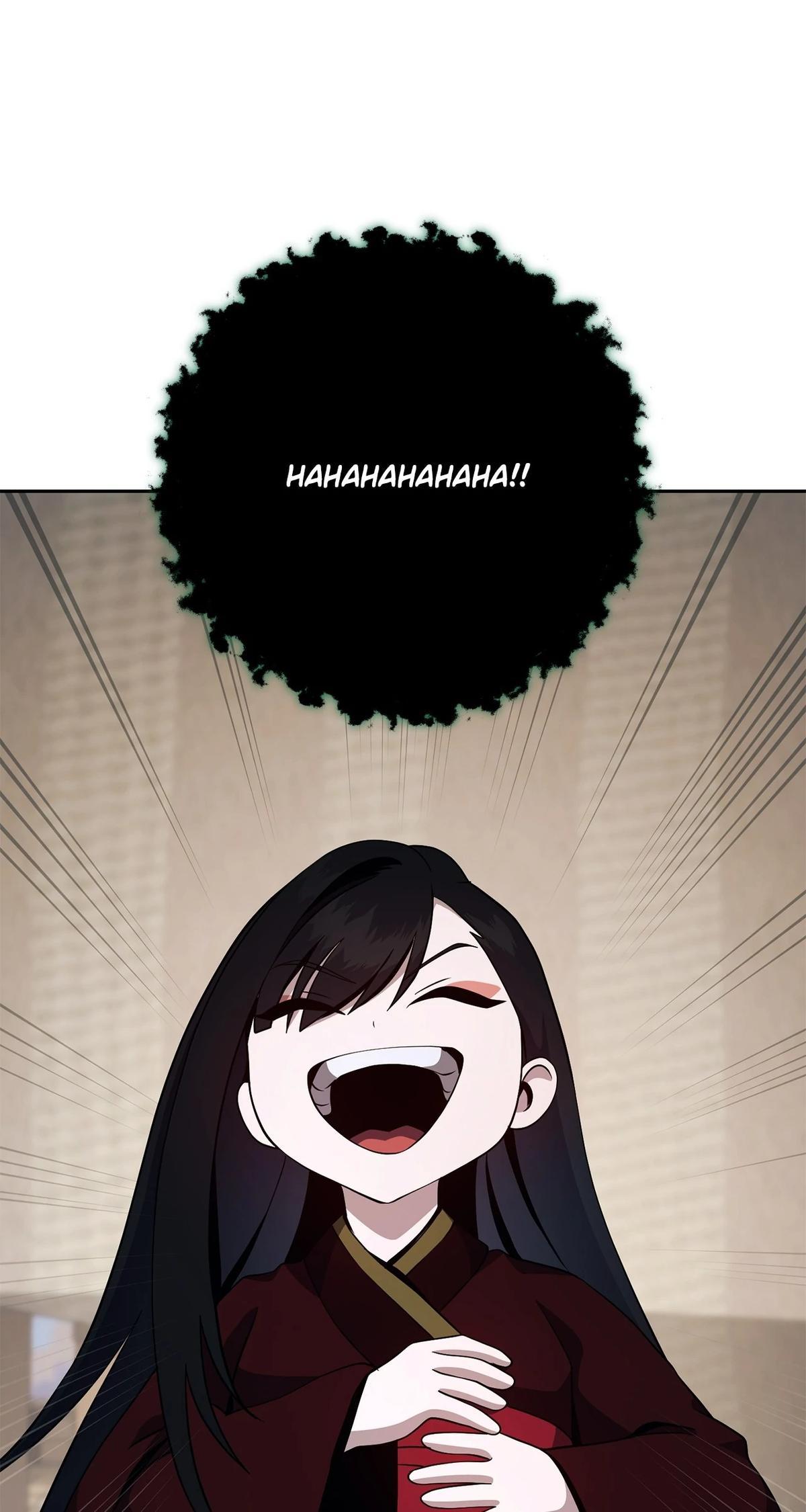 The Skeleton Soldier Failed to Defend the Dungeon Chapter 309