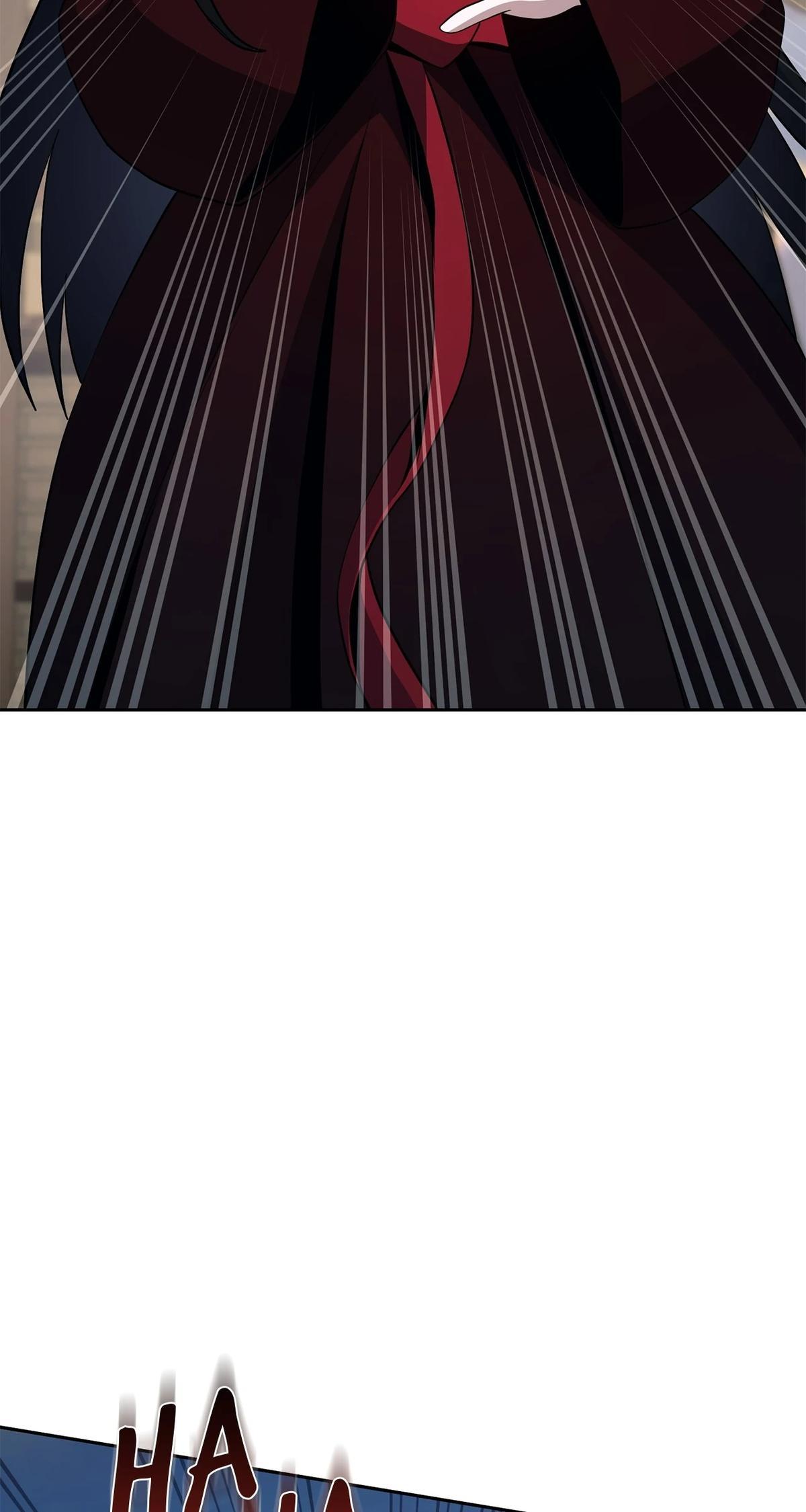 The Skeleton Soldier Failed to Defend the Dungeon Chapter 309