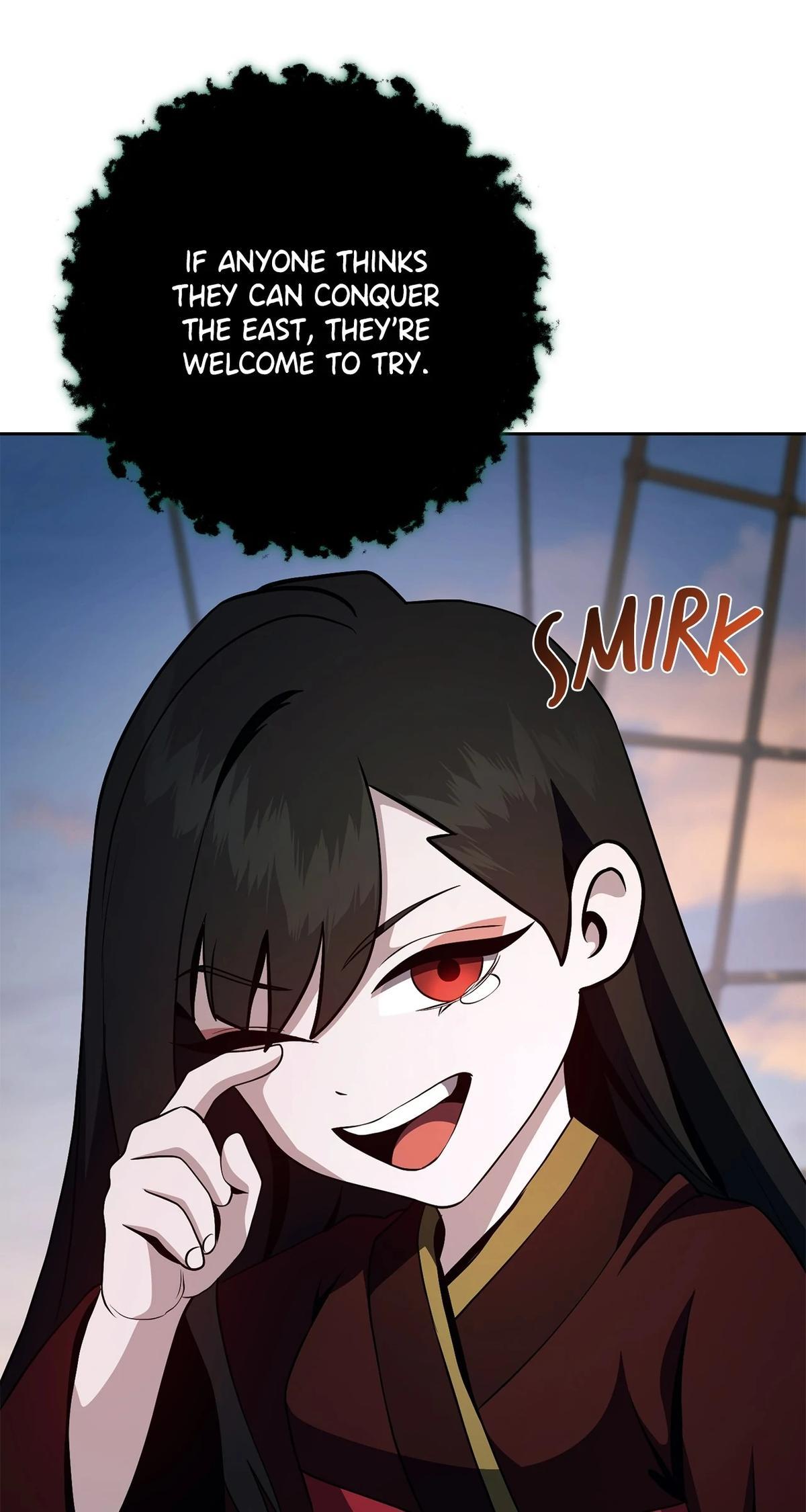 The Skeleton Soldier Failed to Defend the Dungeon Chapter 309