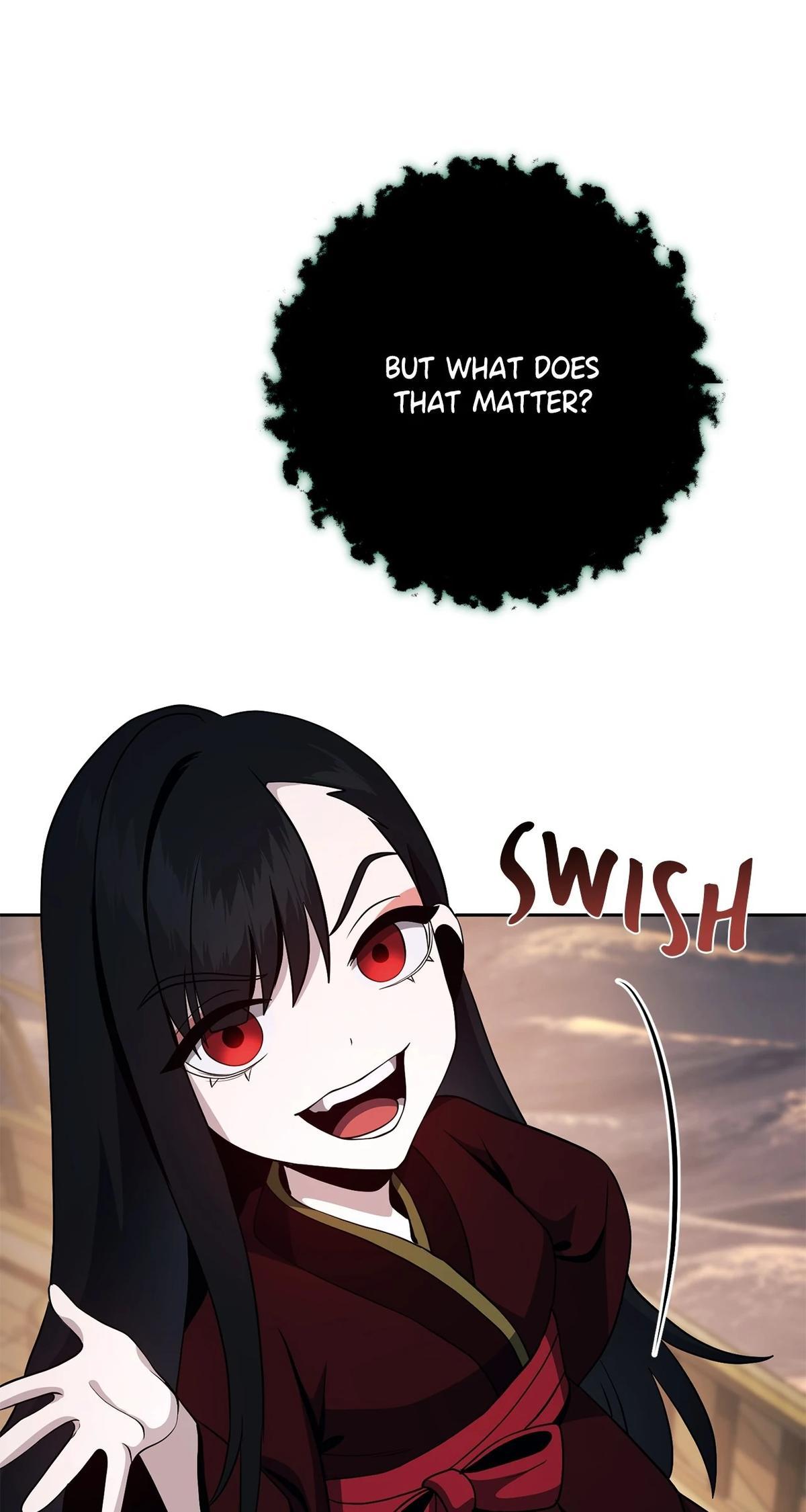 The Skeleton Soldier Failed to Defend the Dungeon Chapter 309