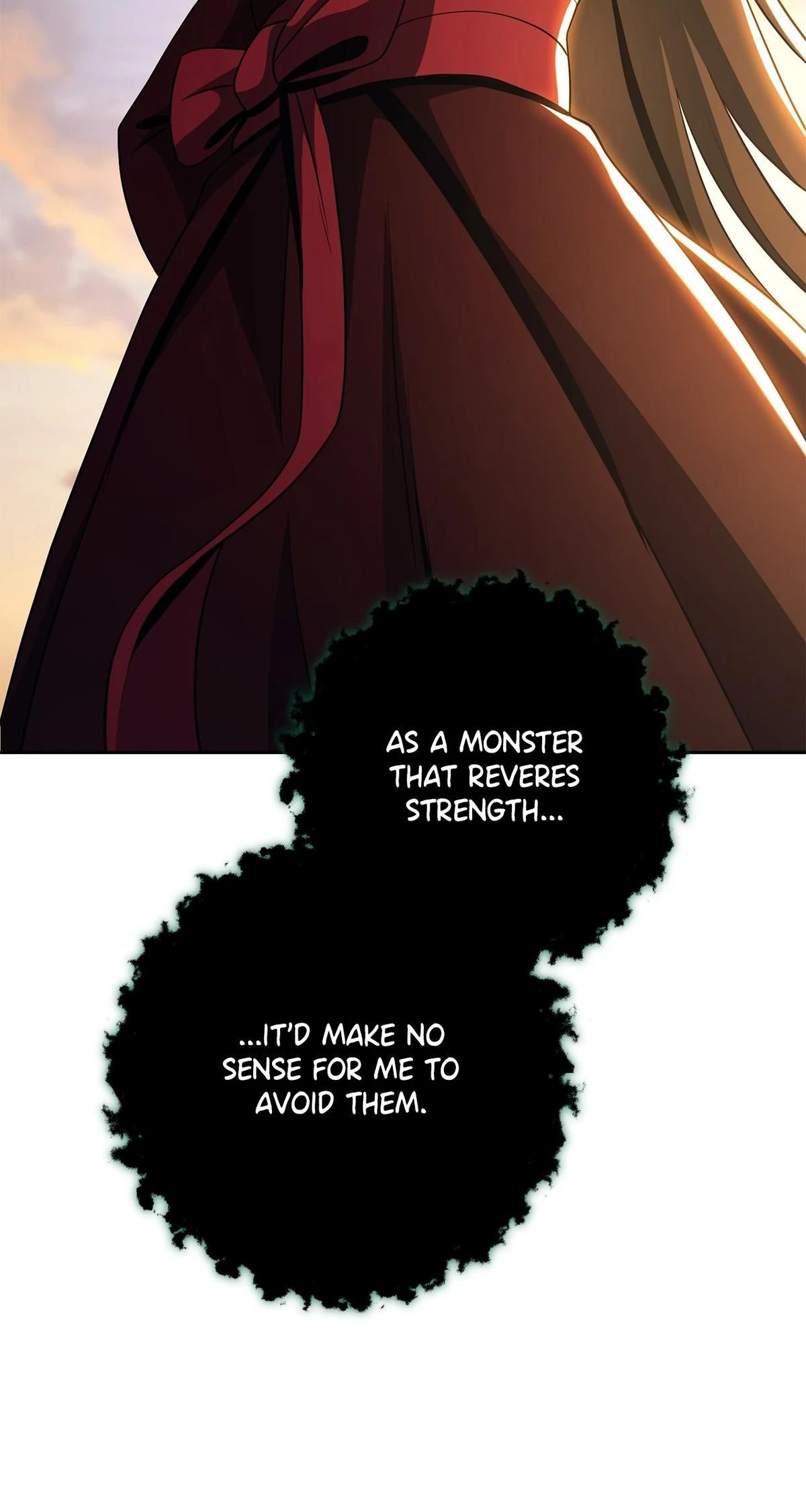 The Skeleton Soldier Failed to Defend the Dungeon Chapter 309