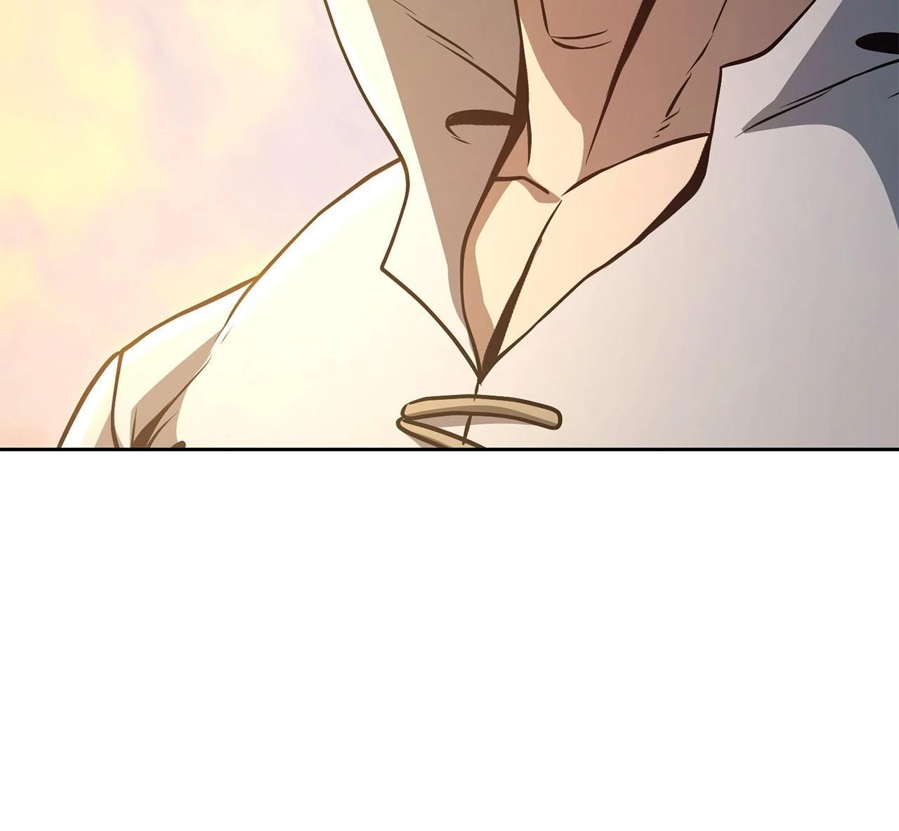 The Skeleton Soldier Failed to Defend the Dungeon Chapter 309