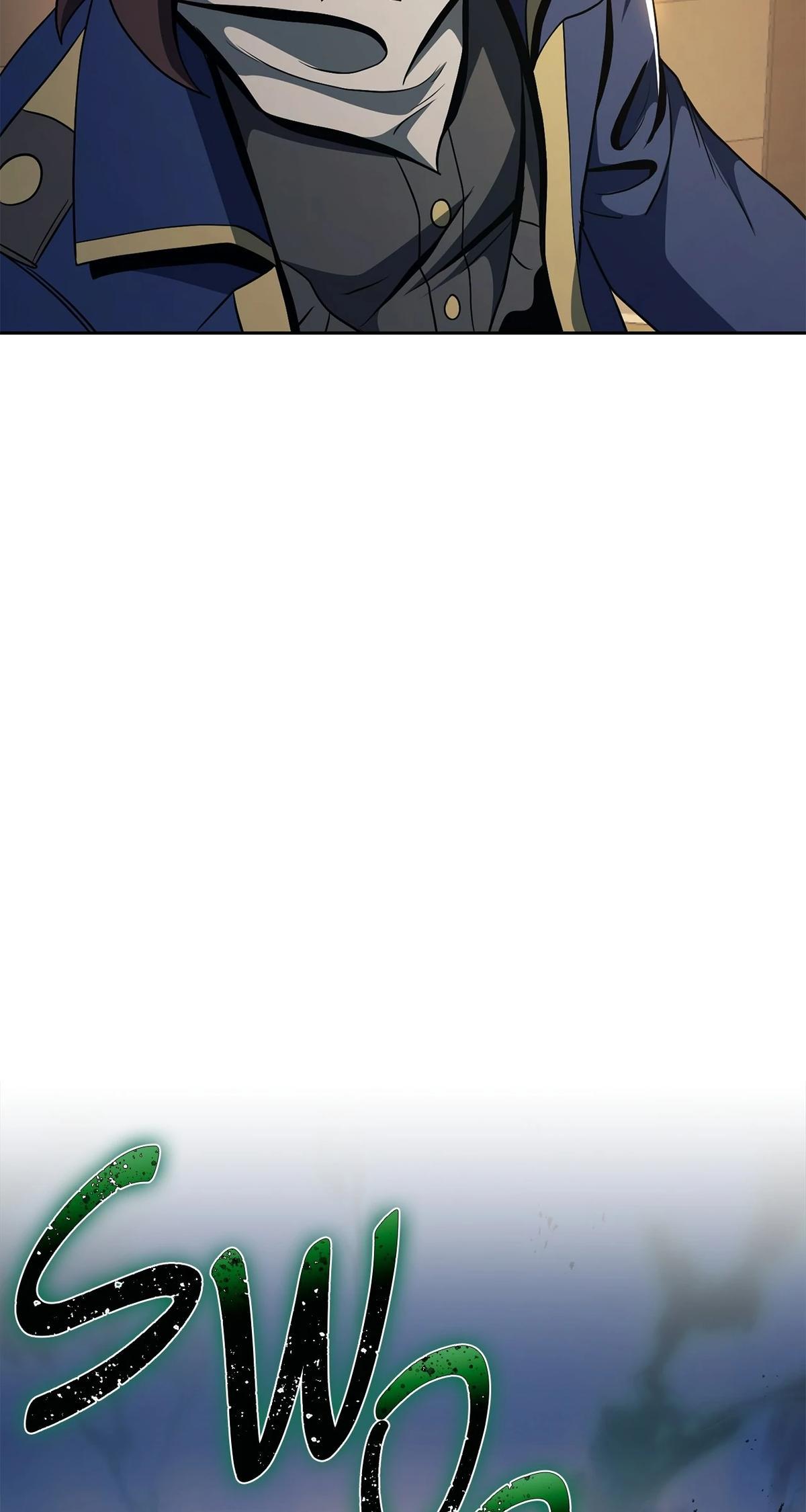 The Skeleton Soldier Failed to Defend the Dungeon Chapter 309