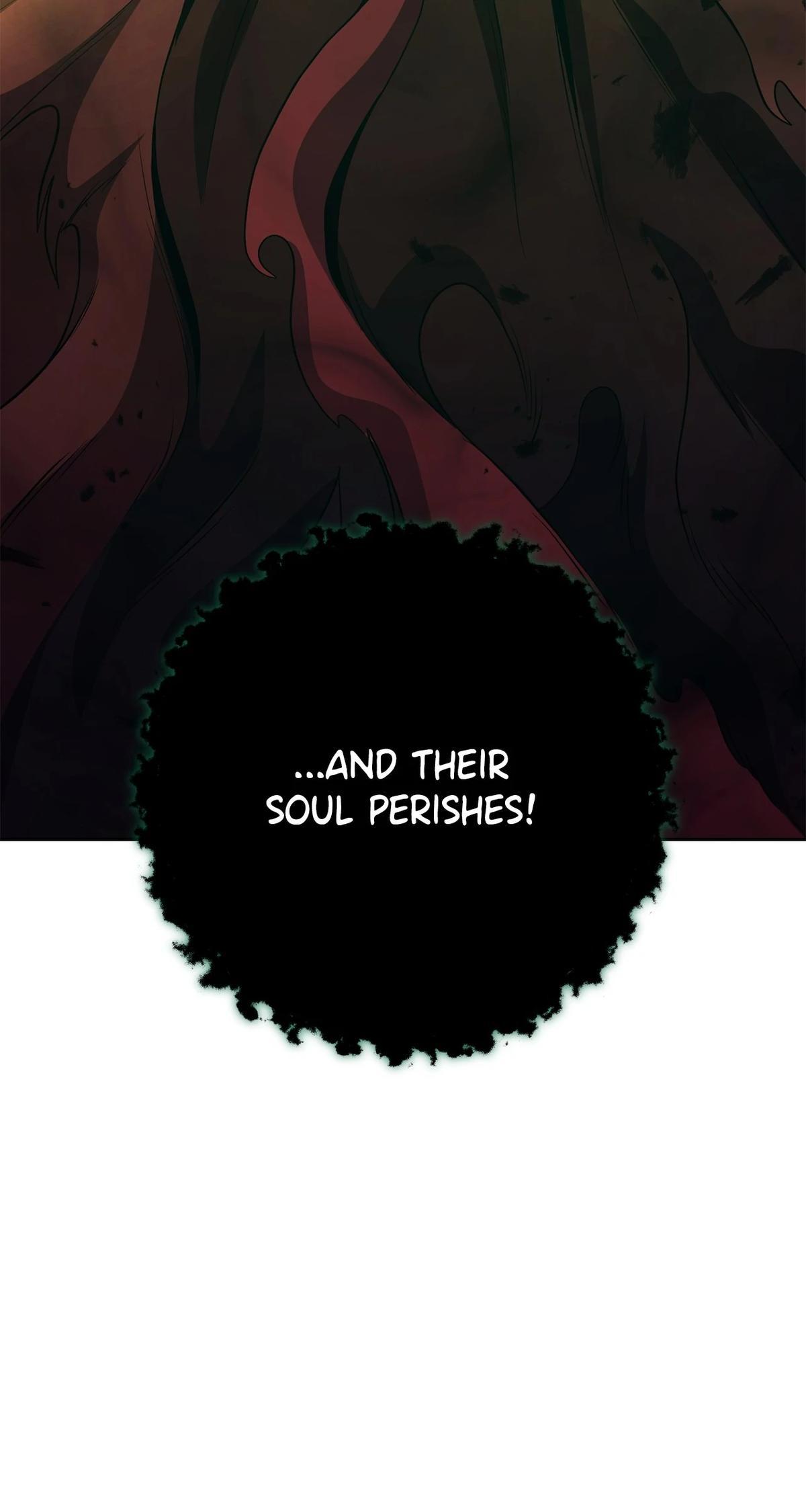 The Skeleton Soldier Failed to Defend the Dungeon Chapter 309