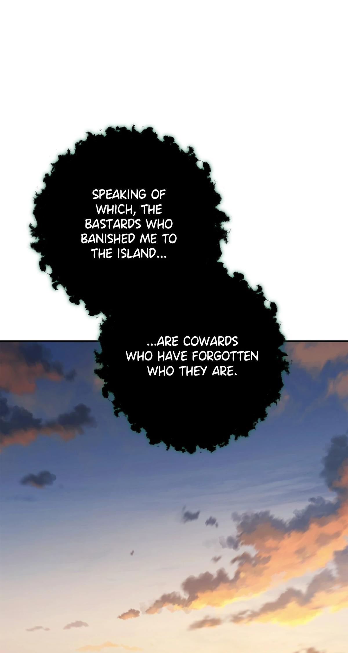 The Skeleton Soldier Failed to Defend the Dungeon Chapter 309