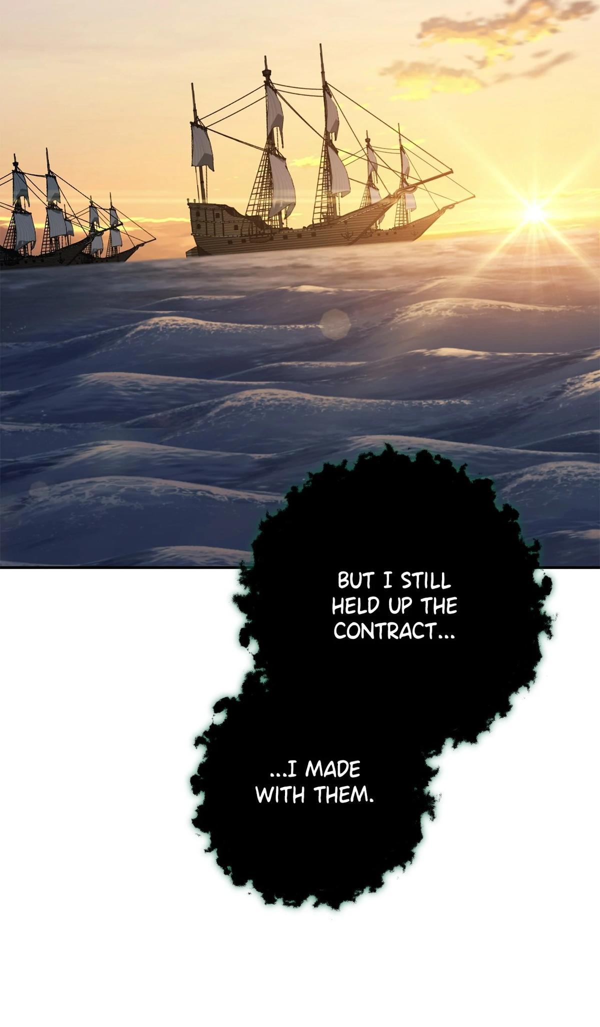 The Skeleton Soldier Failed to Defend the Dungeon Chapter 309