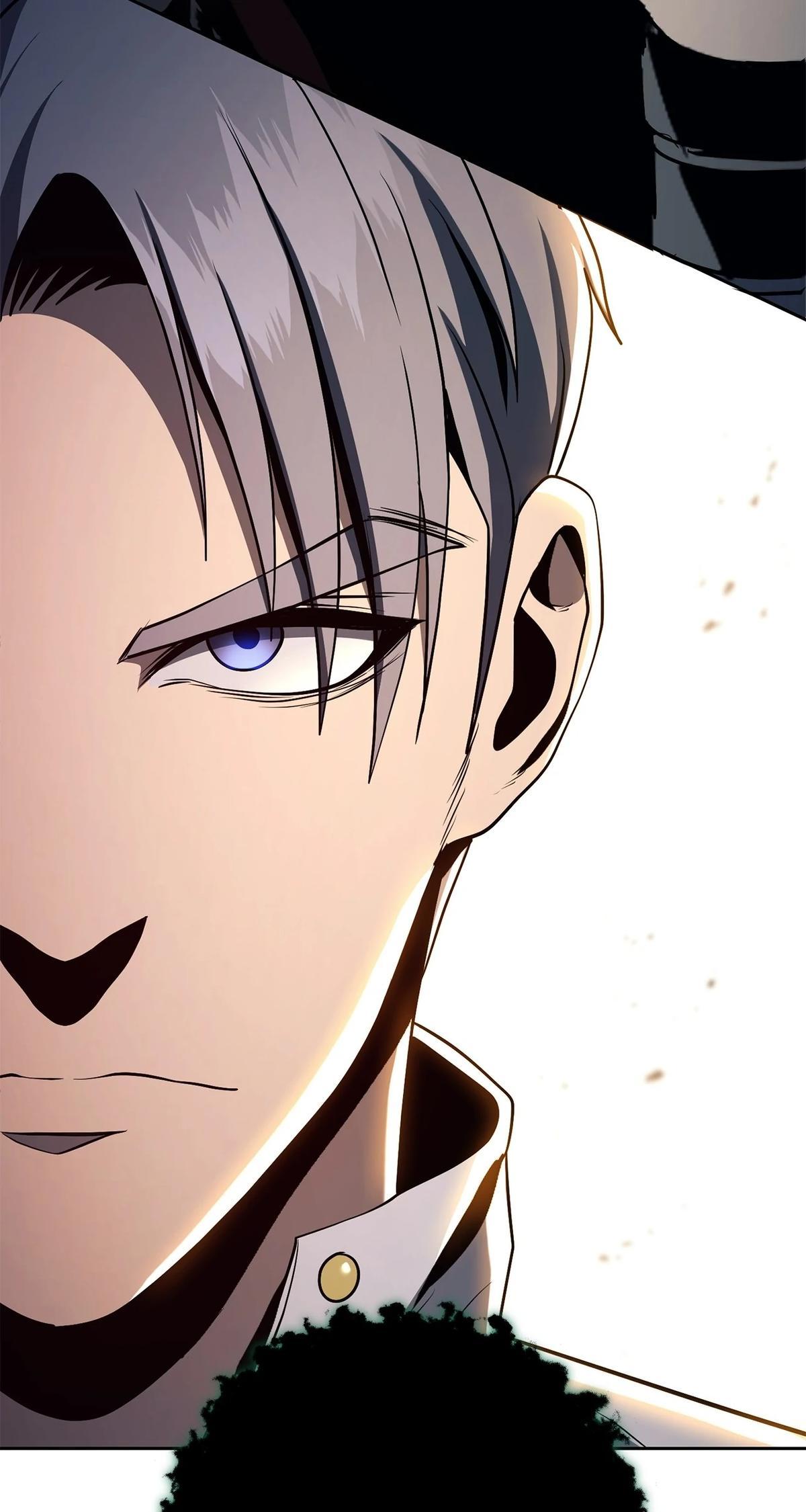 The Skeleton Soldier Failed to Defend the Dungeon Chapter 309