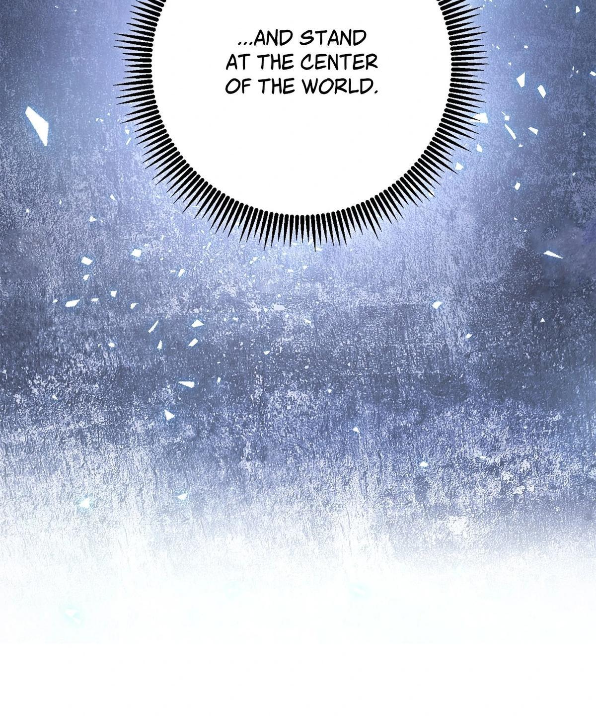 The Skeleton Soldier Failed to Defend the Dungeon Chapter 309