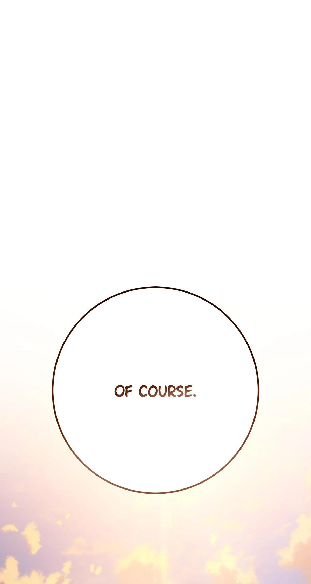 The Skeleton Soldier Failed to Defend the Dungeon Chapter 309