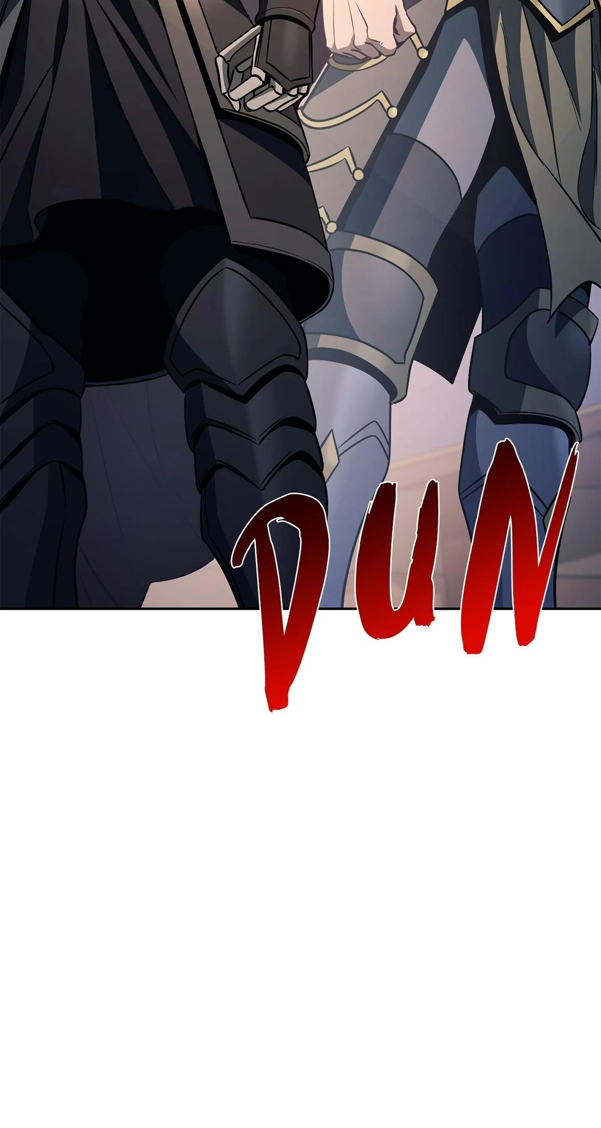 The Skeleton Soldier Failed to Defend the Dungeon Chapter 309