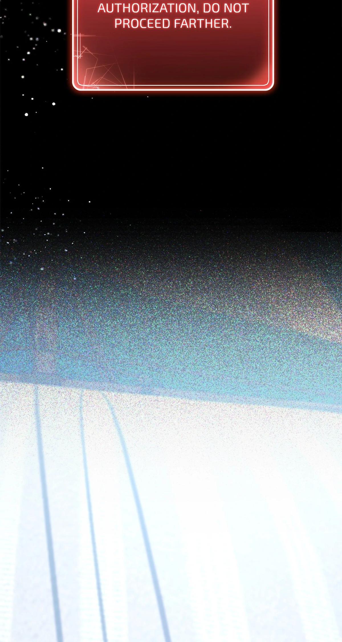 The Skeleton Soldier Failed to Defend the Dungeon Chapter 311