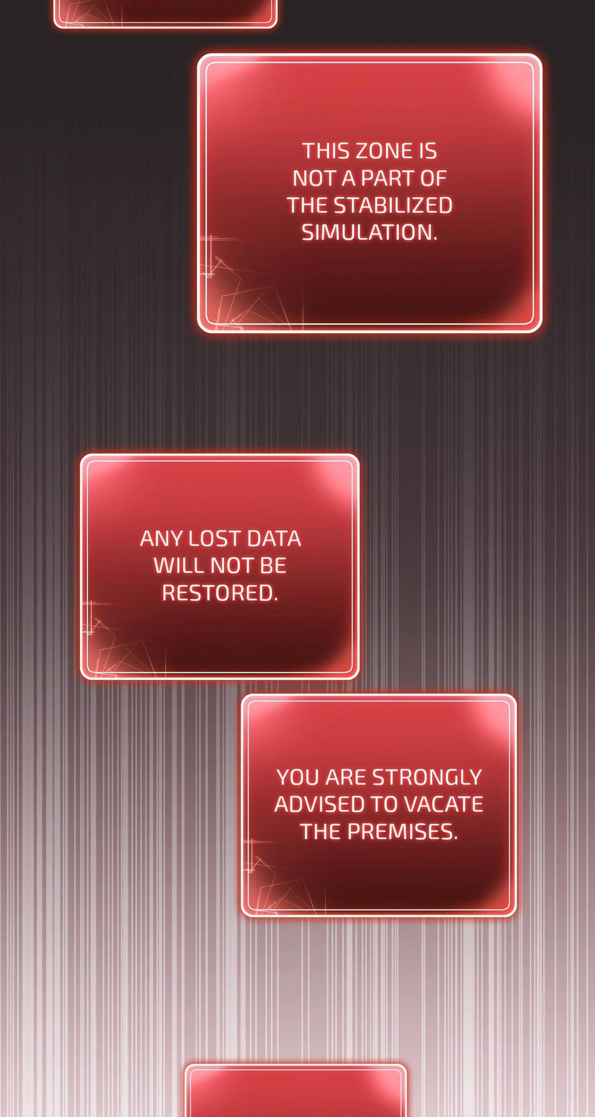 The Skeleton Soldier Failed to Defend the Dungeon Chapter 311