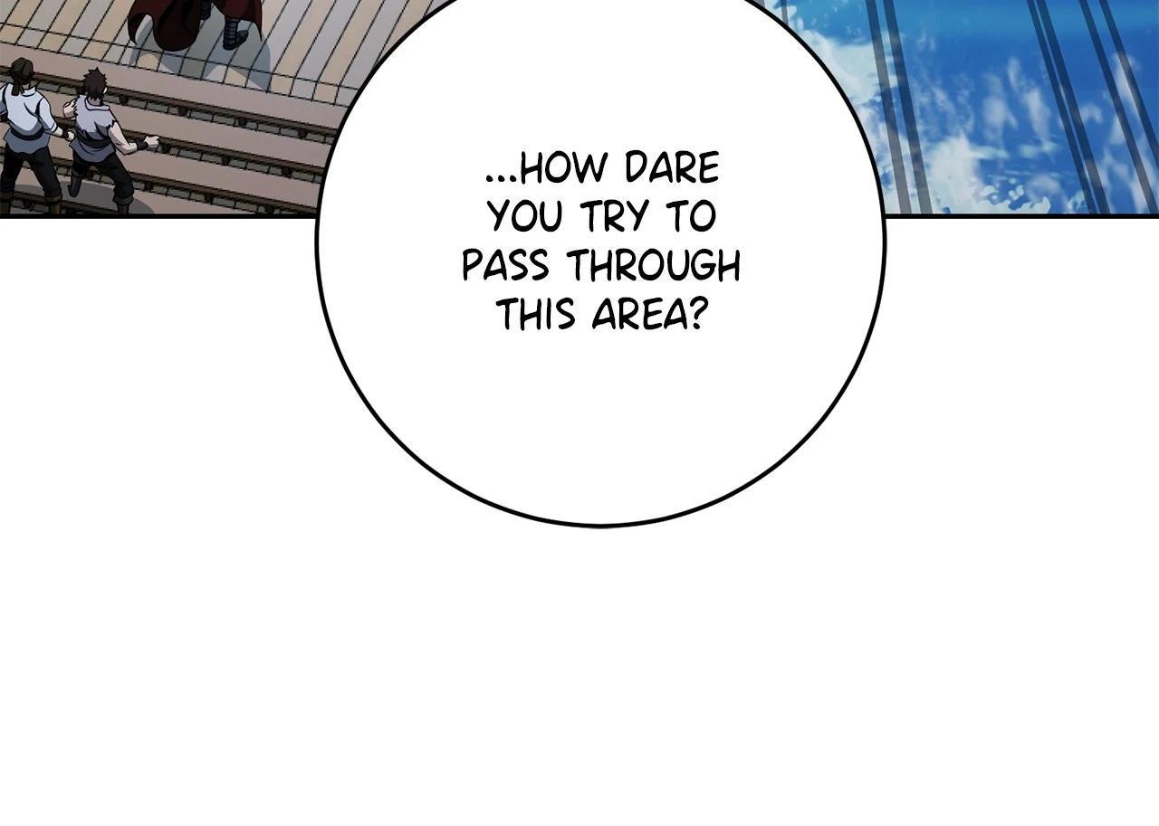 The Skeleton Soldier Failed to Defend the Dungeon Chapter 311