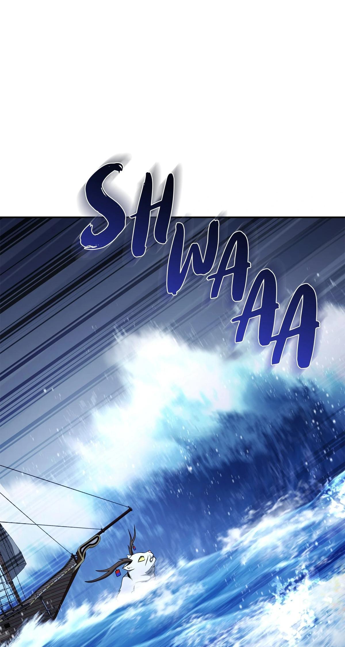 The Skeleton Soldier Failed to Defend the Dungeon Chapter 311