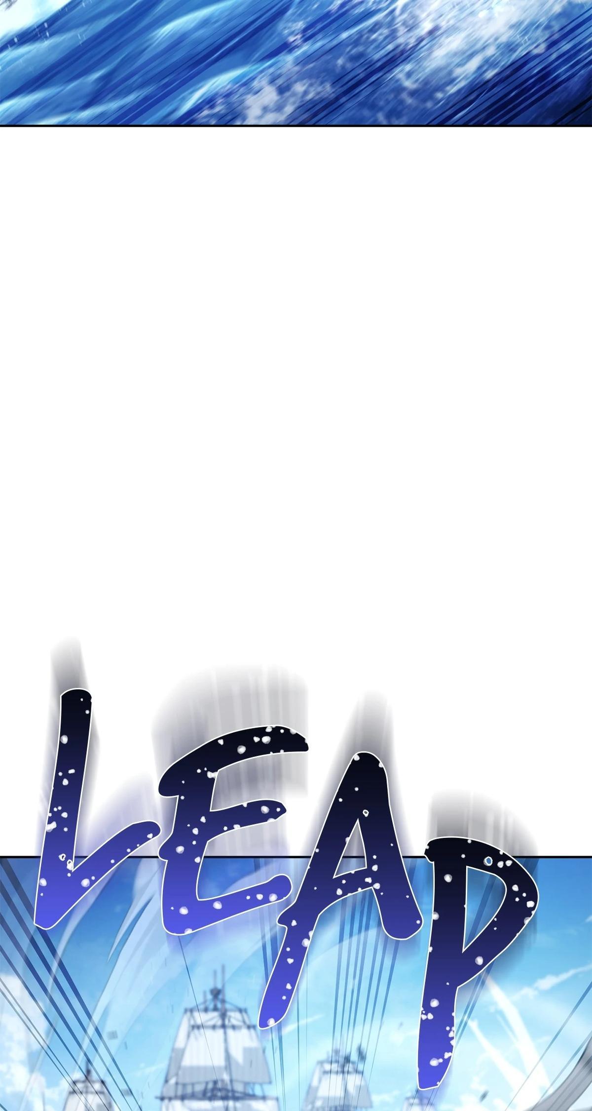 The Skeleton Soldier Failed to Defend the Dungeon Chapter 311