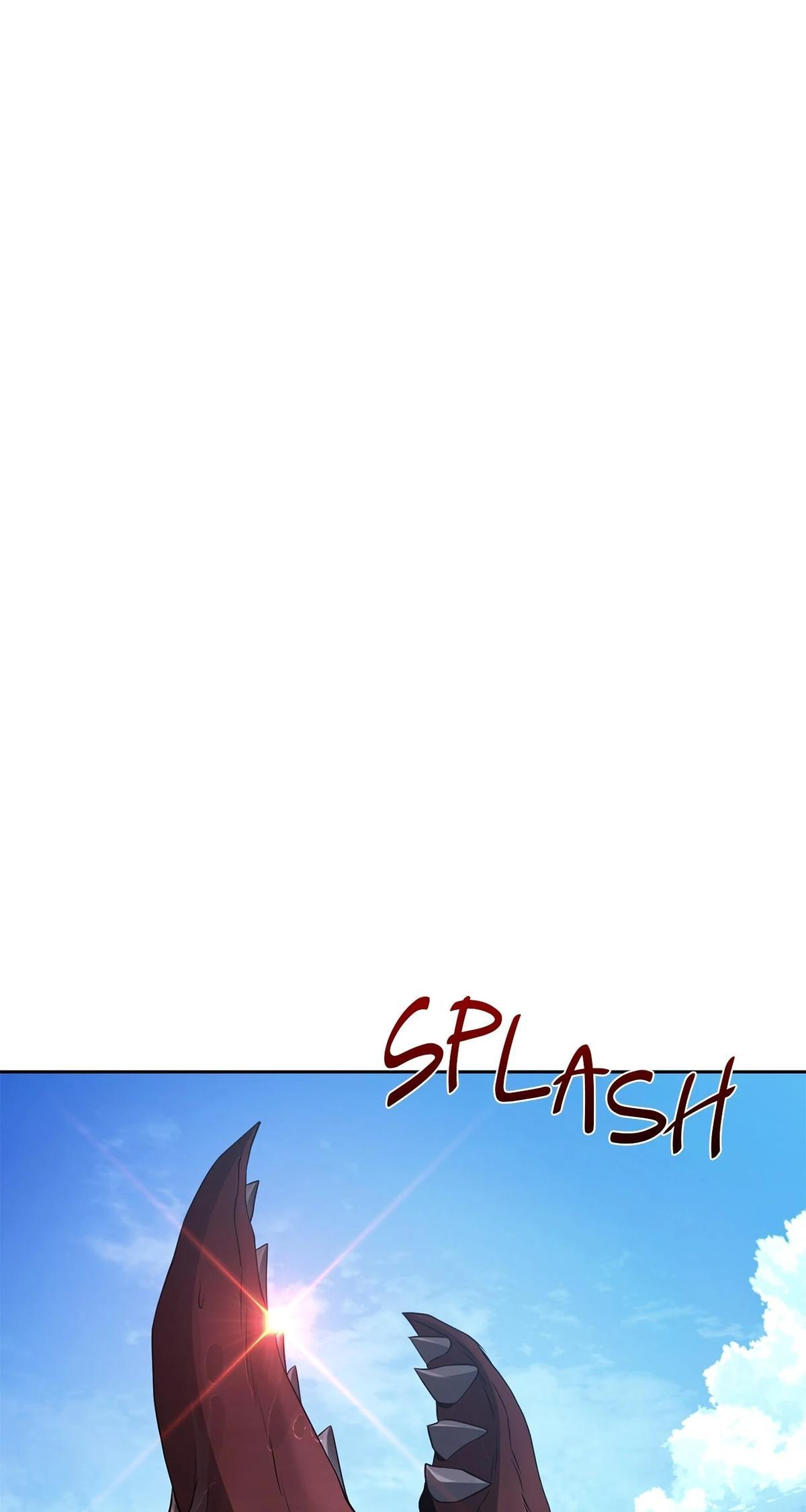 The Skeleton Soldier Failed to Defend the Dungeon Chapter 311