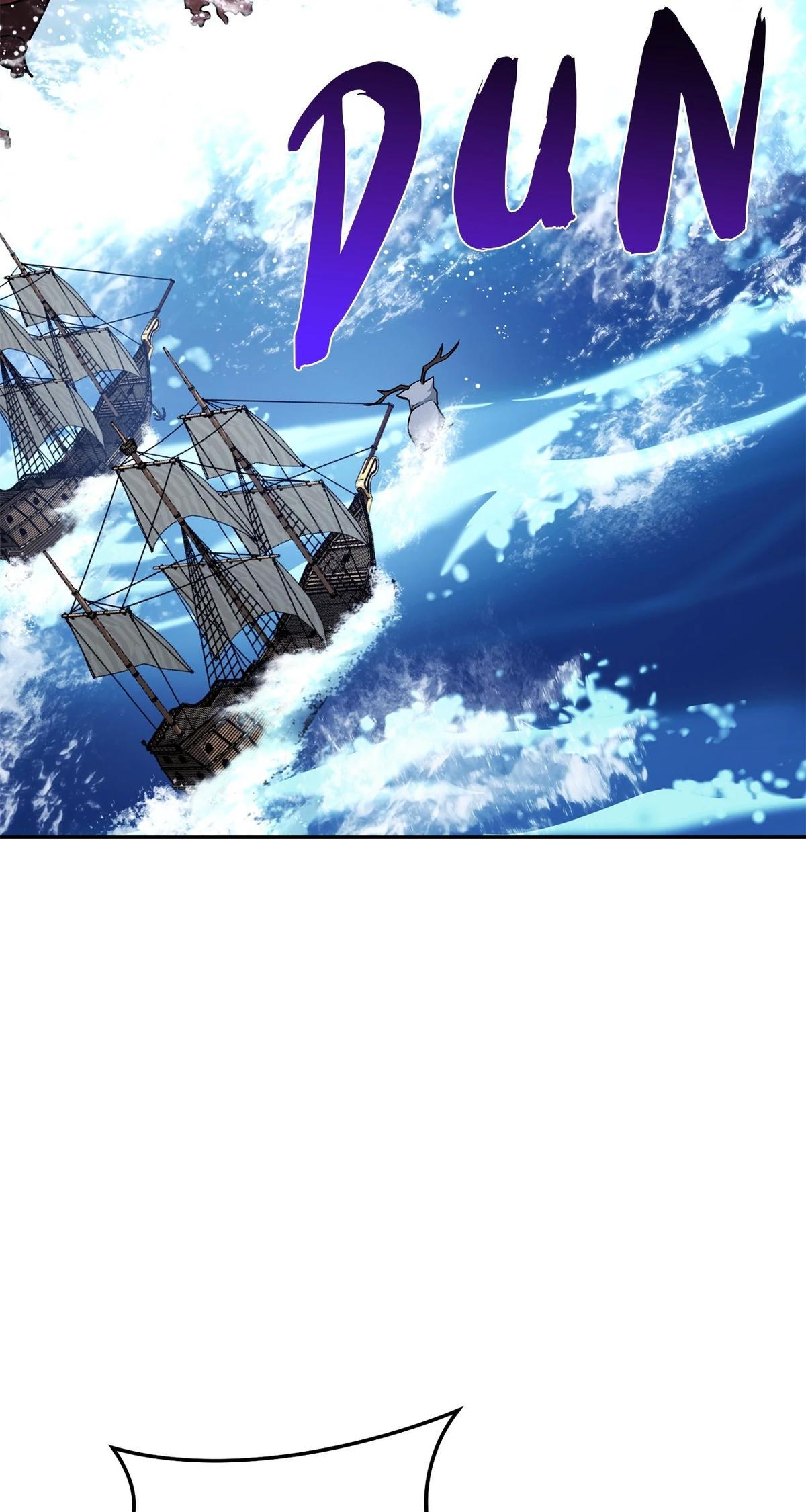 The Skeleton Soldier Failed to Defend the Dungeon Chapter 311