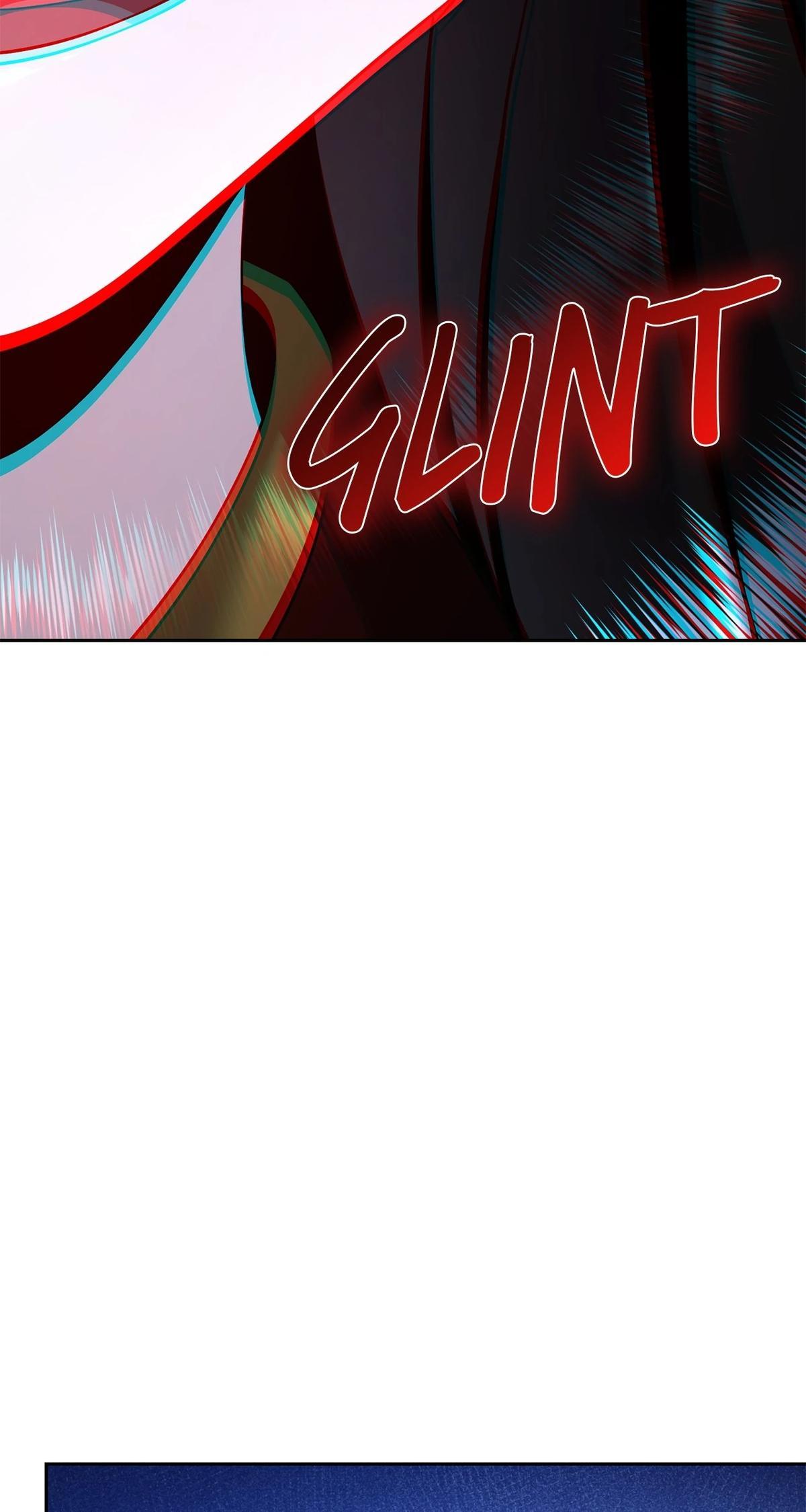 The Skeleton Soldier Failed to Defend the Dungeon Chapter 311