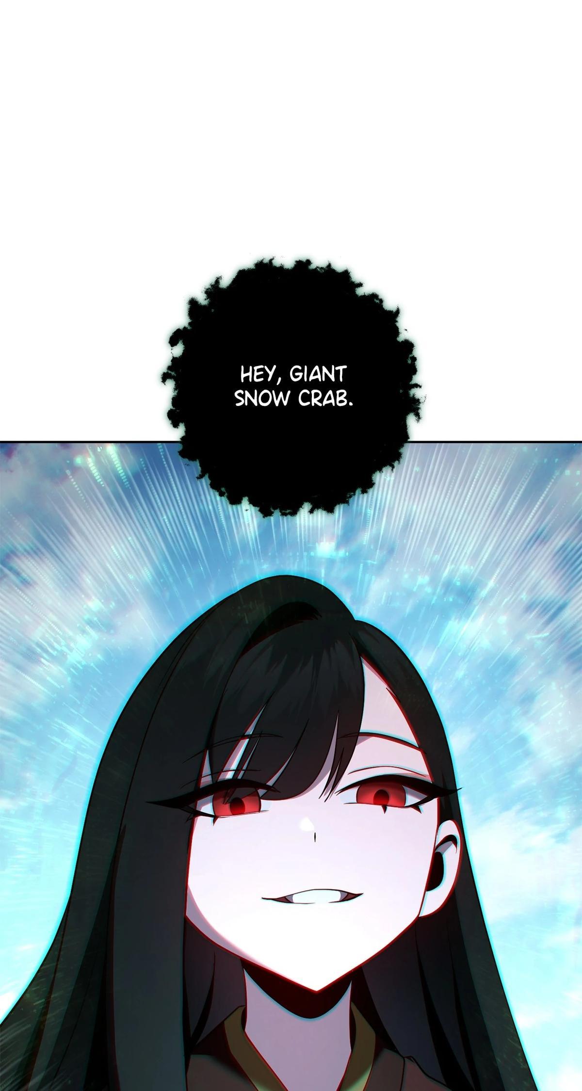 The Skeleton Soldier Failed to Defend the Dungeon Chapter 311