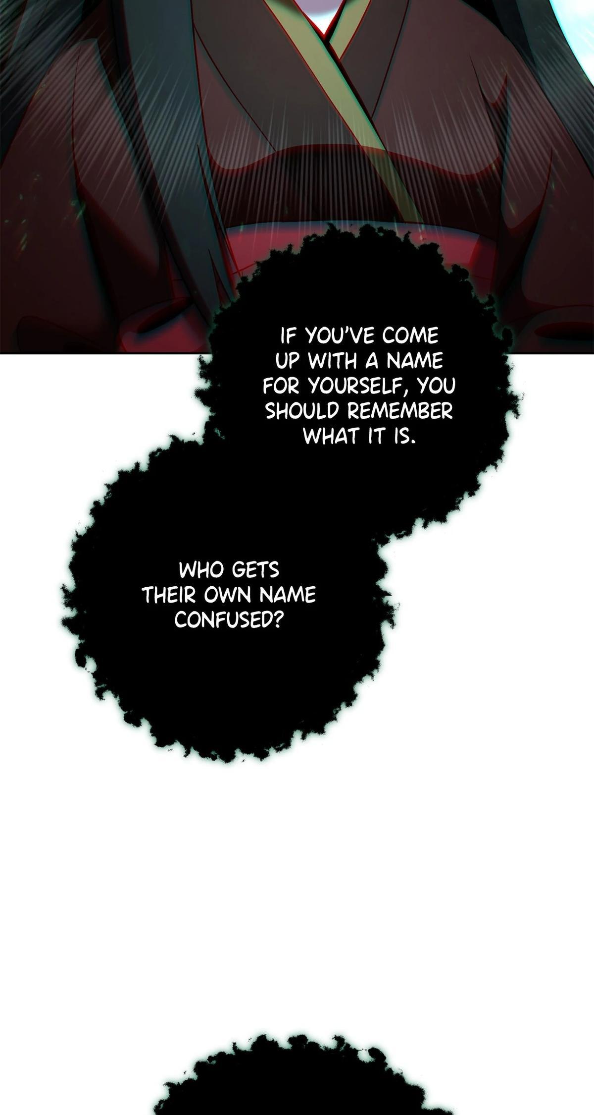 The Skeleton Soldier Failed to Defend the Dungeon Chapter 311