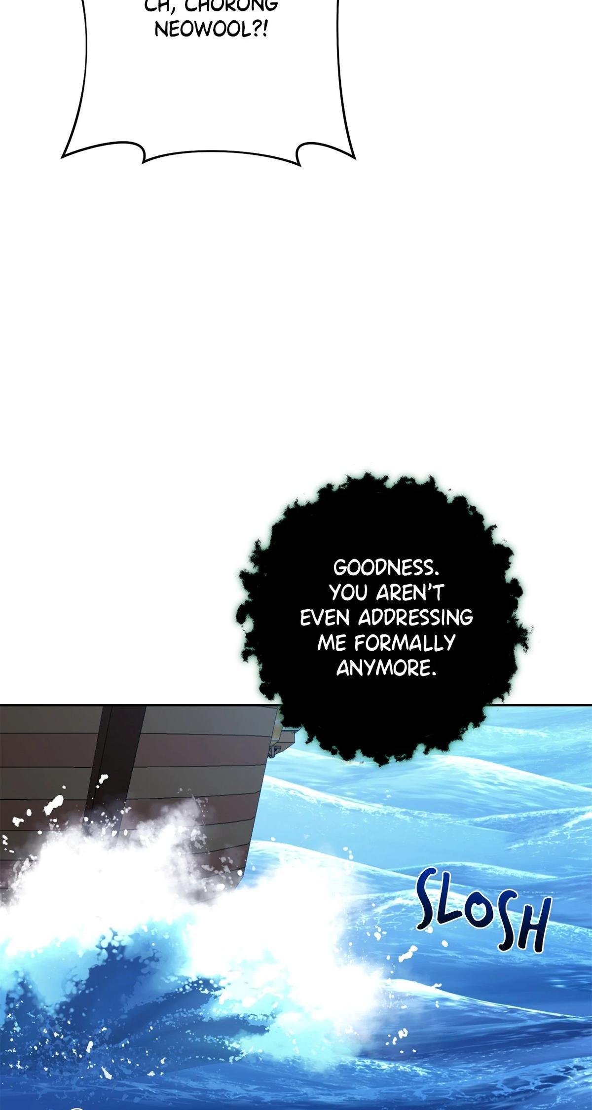 The Skeleton Soldier Failed to Defend the Dungeon Chapter 311