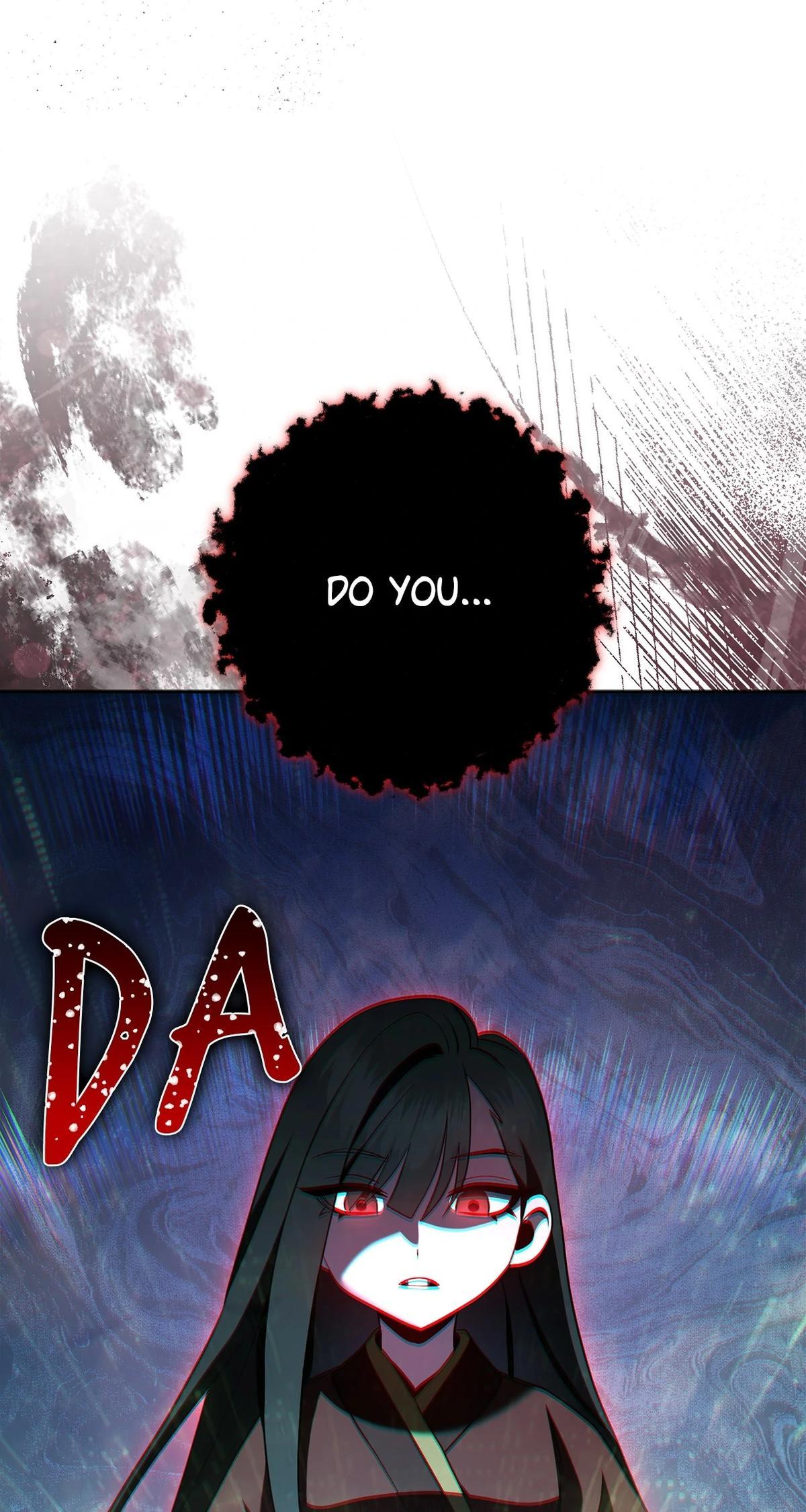 The Skeleton Soldier Failed to Defend the Dungeon Chapter 311