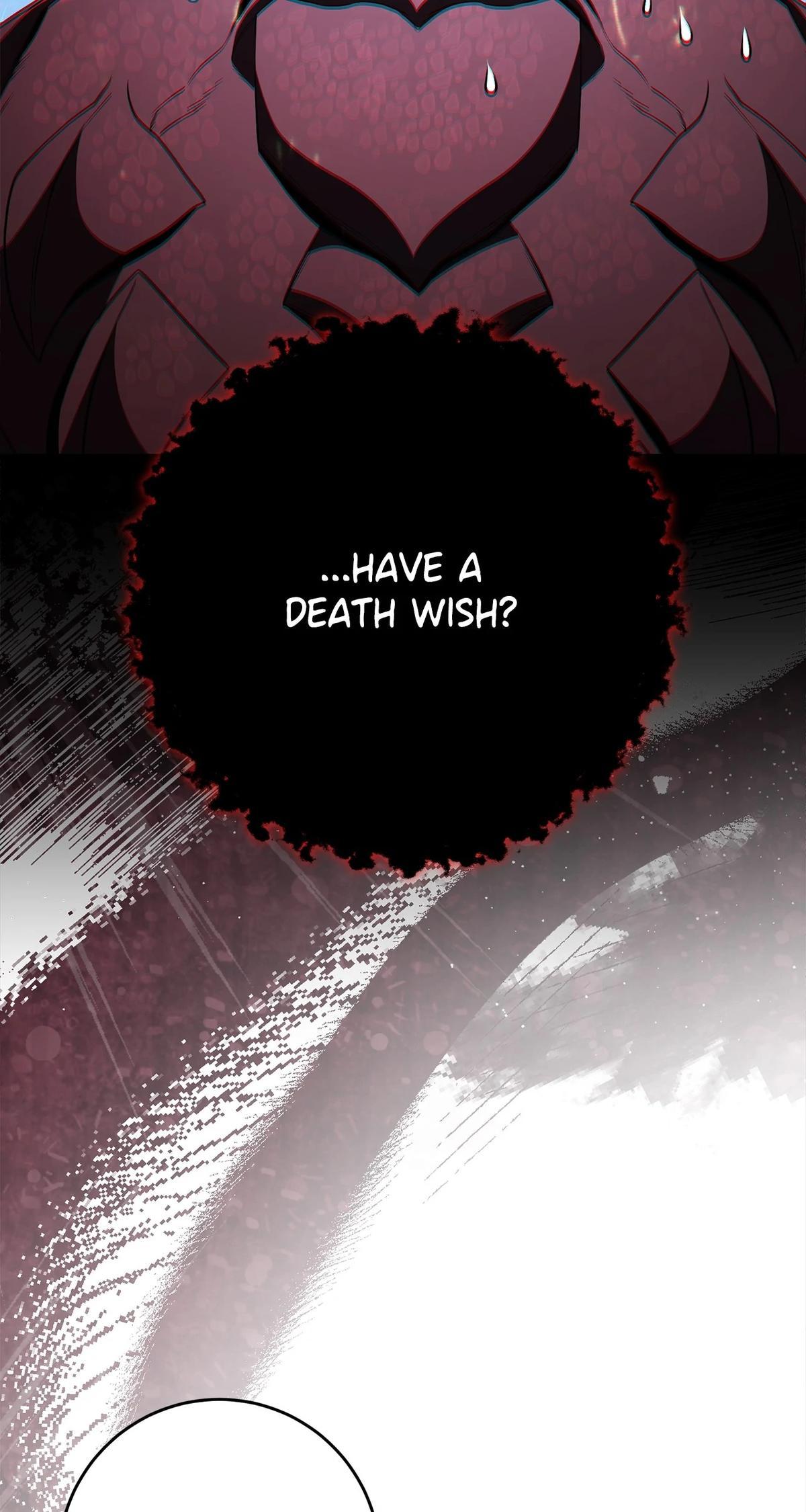 The Skeleton Soldier Failed to Defend the Dungeon Chapter 311