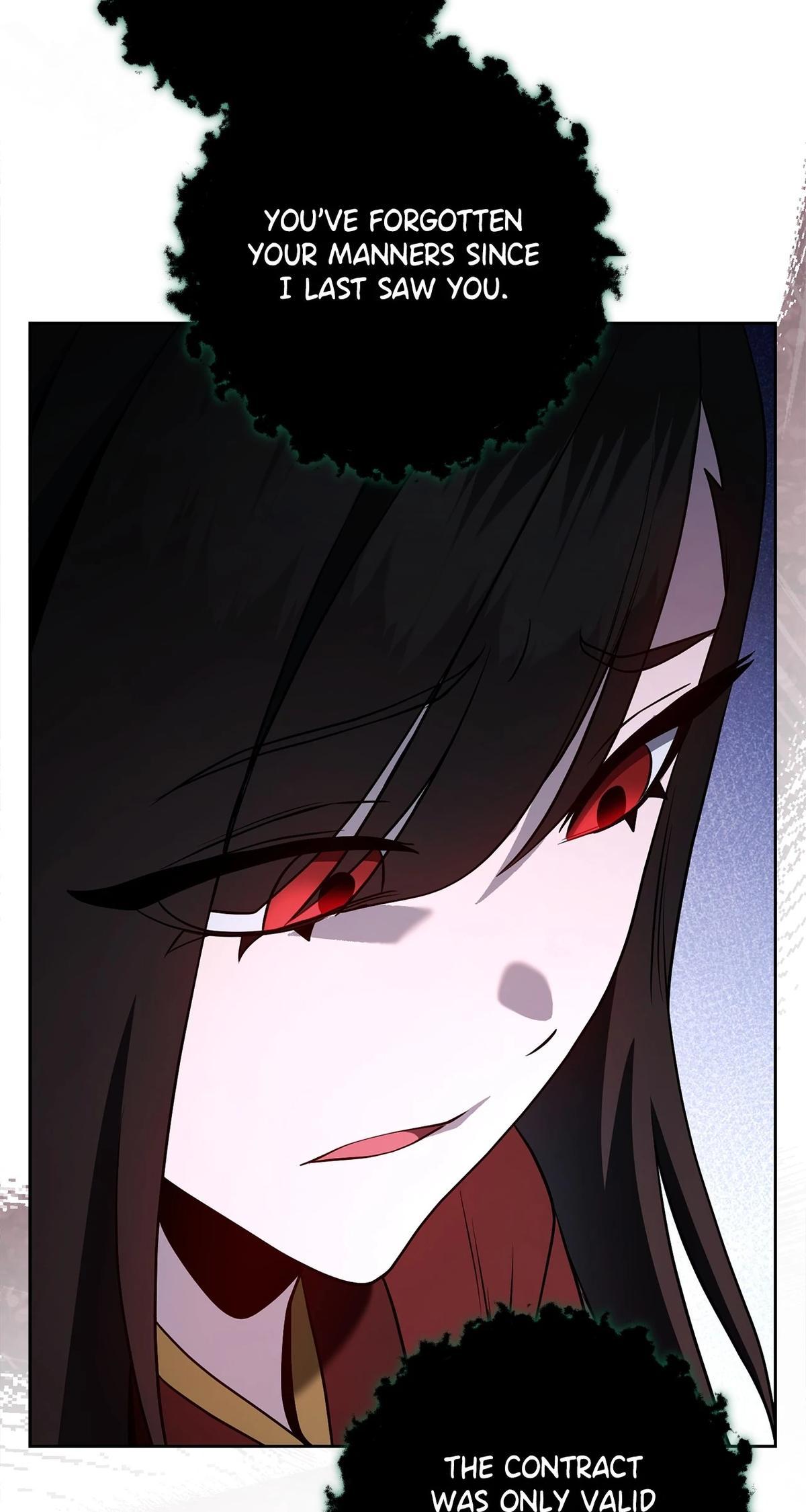 The Skeleton Soldier Failed to Defend the Dungeon Chapter 311