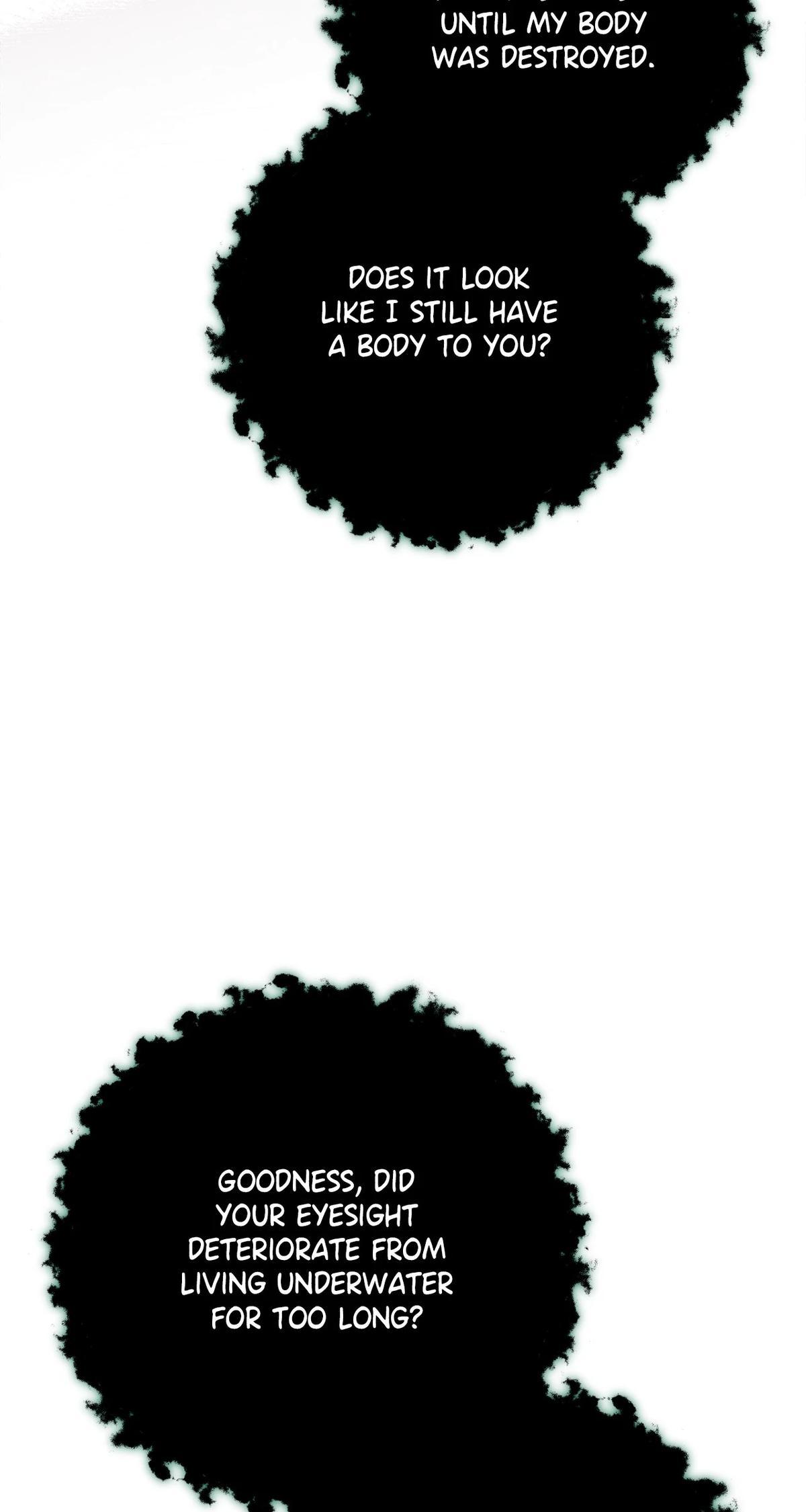 The Skeleton Soldier Failed to Defend the Dungeon Chapter 311