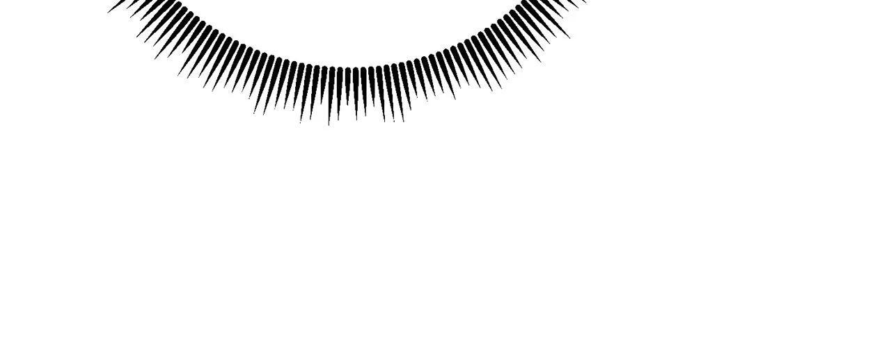 The Skeleton Soldier Failed to Defend the Dungeon Chapter 311