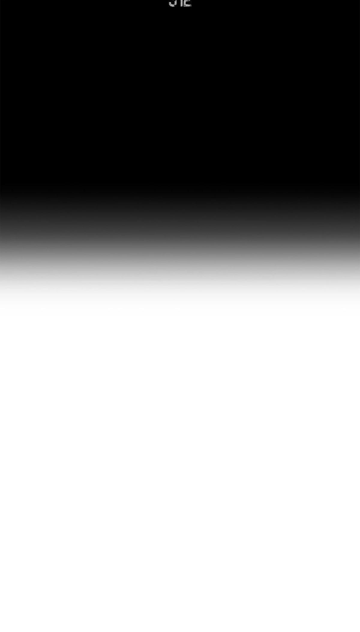 The Skeleton Soldier Failed to Defend the Dungeon Chapter 311