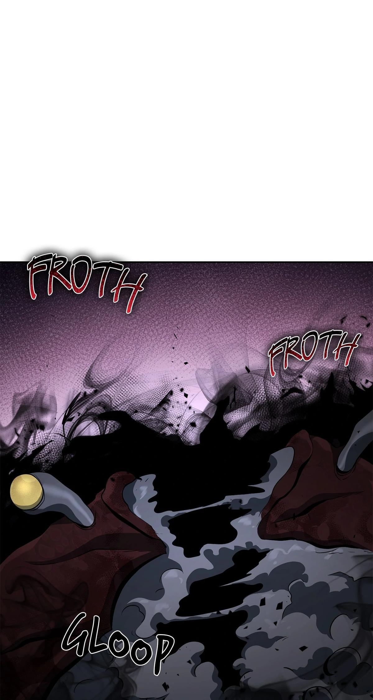 The Skeleton Soldier Failed to Defend the Dungeon Chapter 311