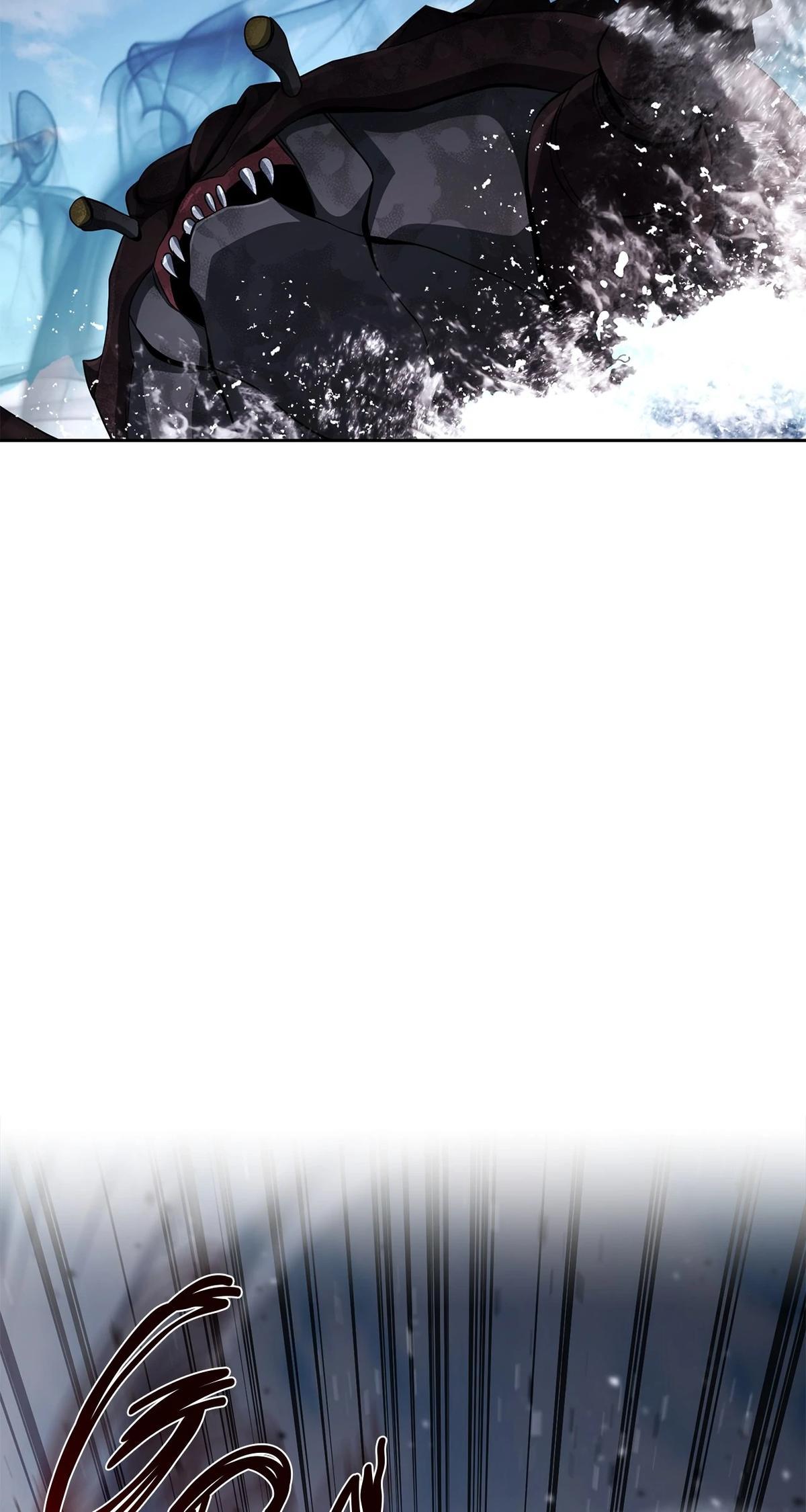 The Skeleton Soldier Failed to Defend the Dungeon Chapter 311