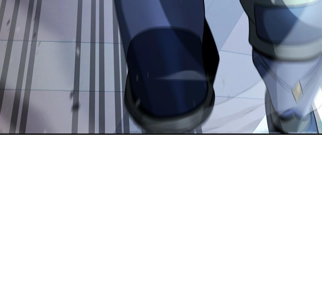 The Skeleton Soldier Failed to Defend the Dungeon Chapter 311