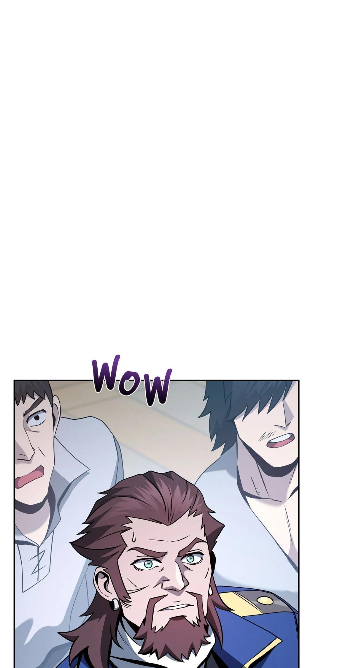 The Skeleton Soldier Failed to Defend the Dungeon Chapter 311