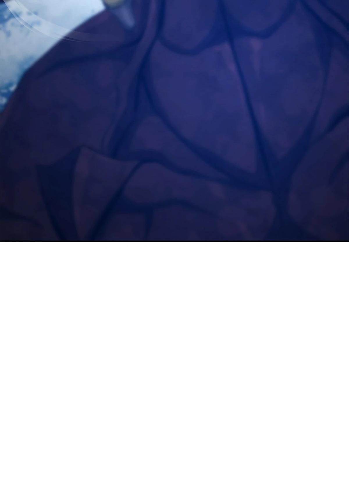 The Skeleton Soldier Failed to Defend the Dungeon Chapter 311