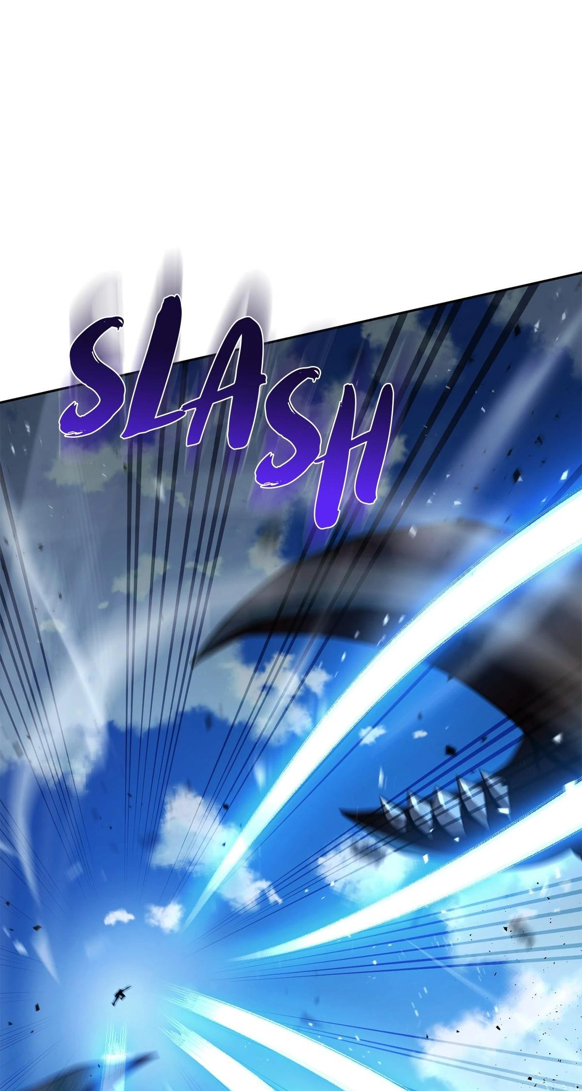 The Skeleton Soldier Failed to Defend the Dungeon Chapter 311