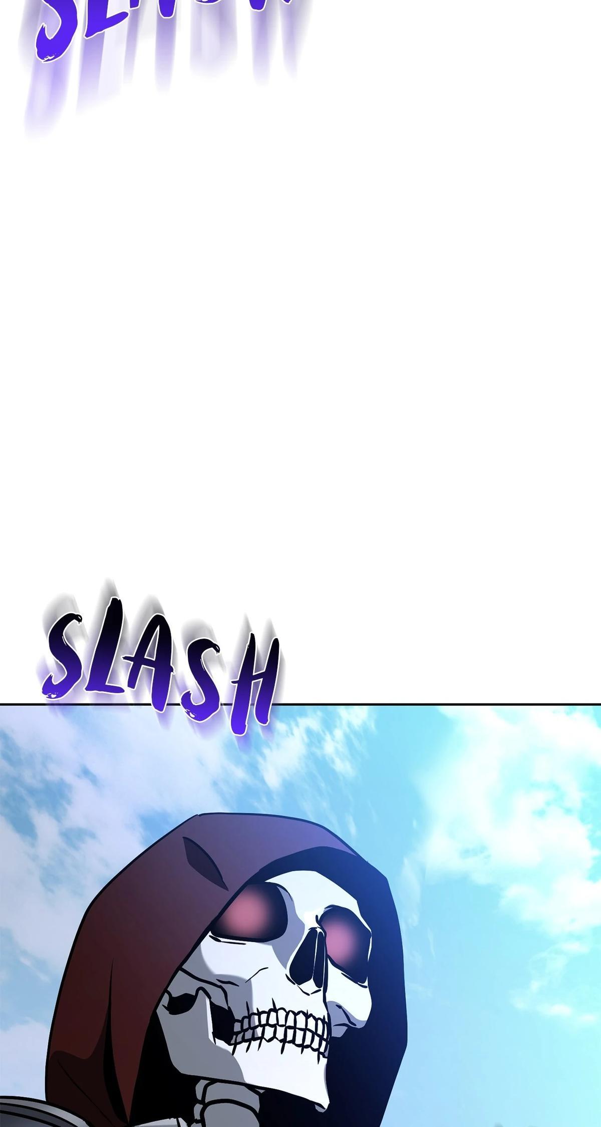 The Skeleton Soldier Failed to Defend the Dungeon Chapter 311