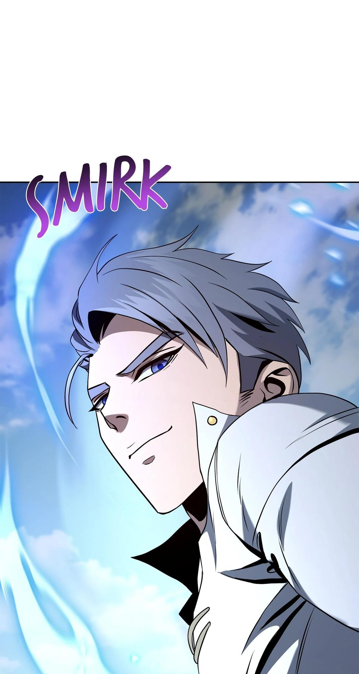 The Skeleton Soldier Failed to Defend the Dungeon Chapter 311