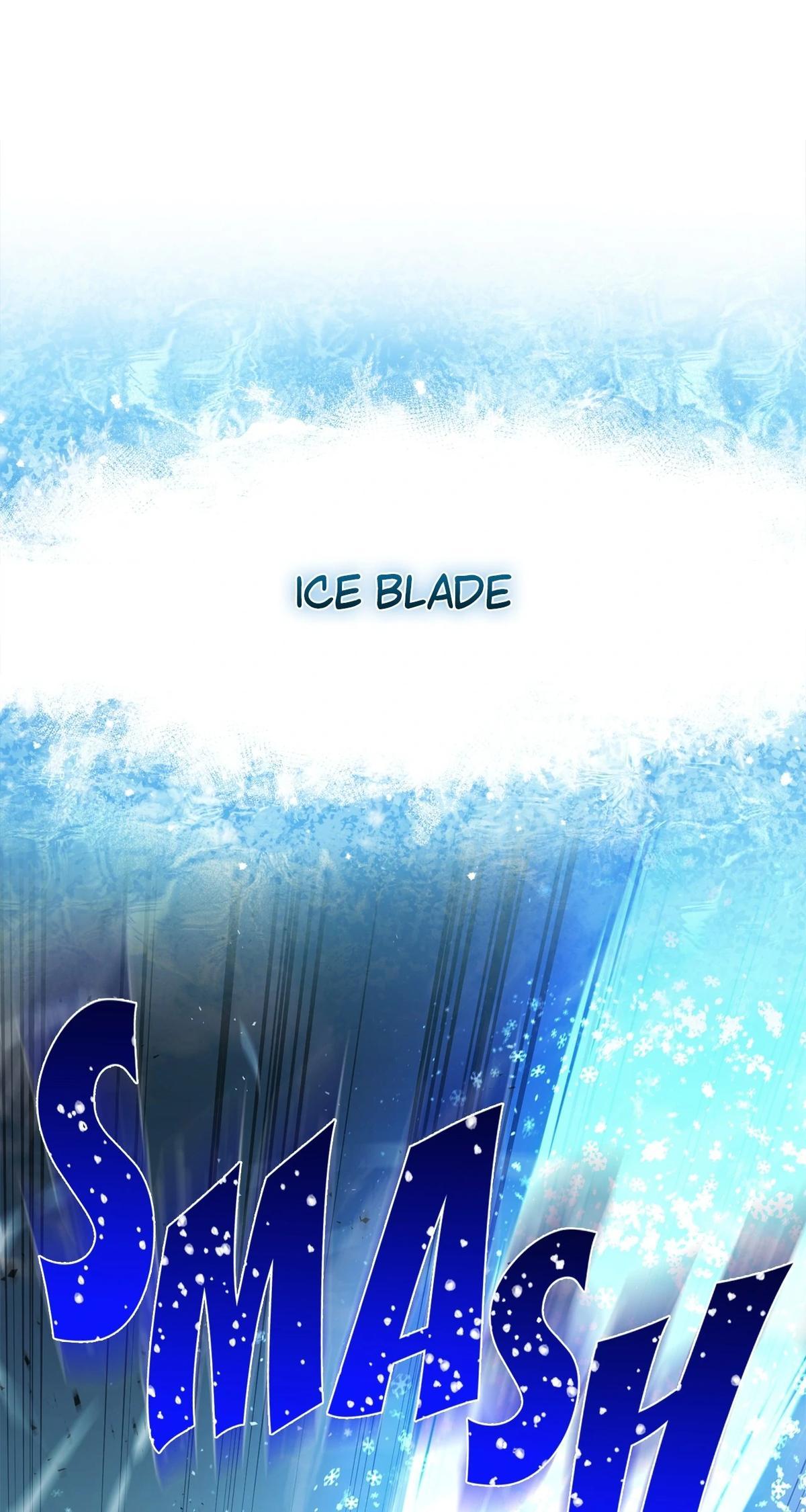 The Skeleton Soldier Failed to Defend the Dungeon Chapter 311