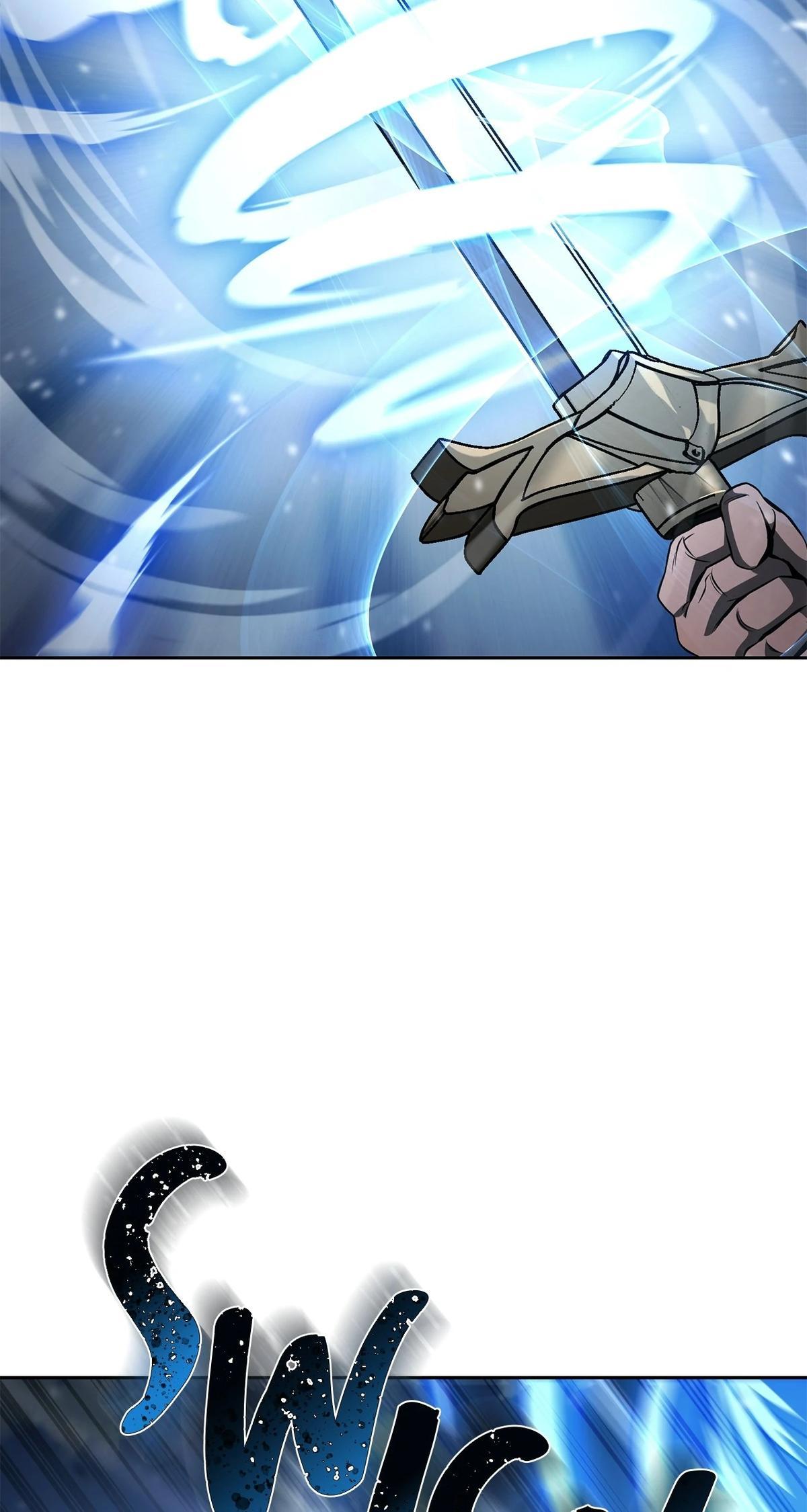 The Skeleton Soldier Failed to Defend the Dungeon Chapter 311