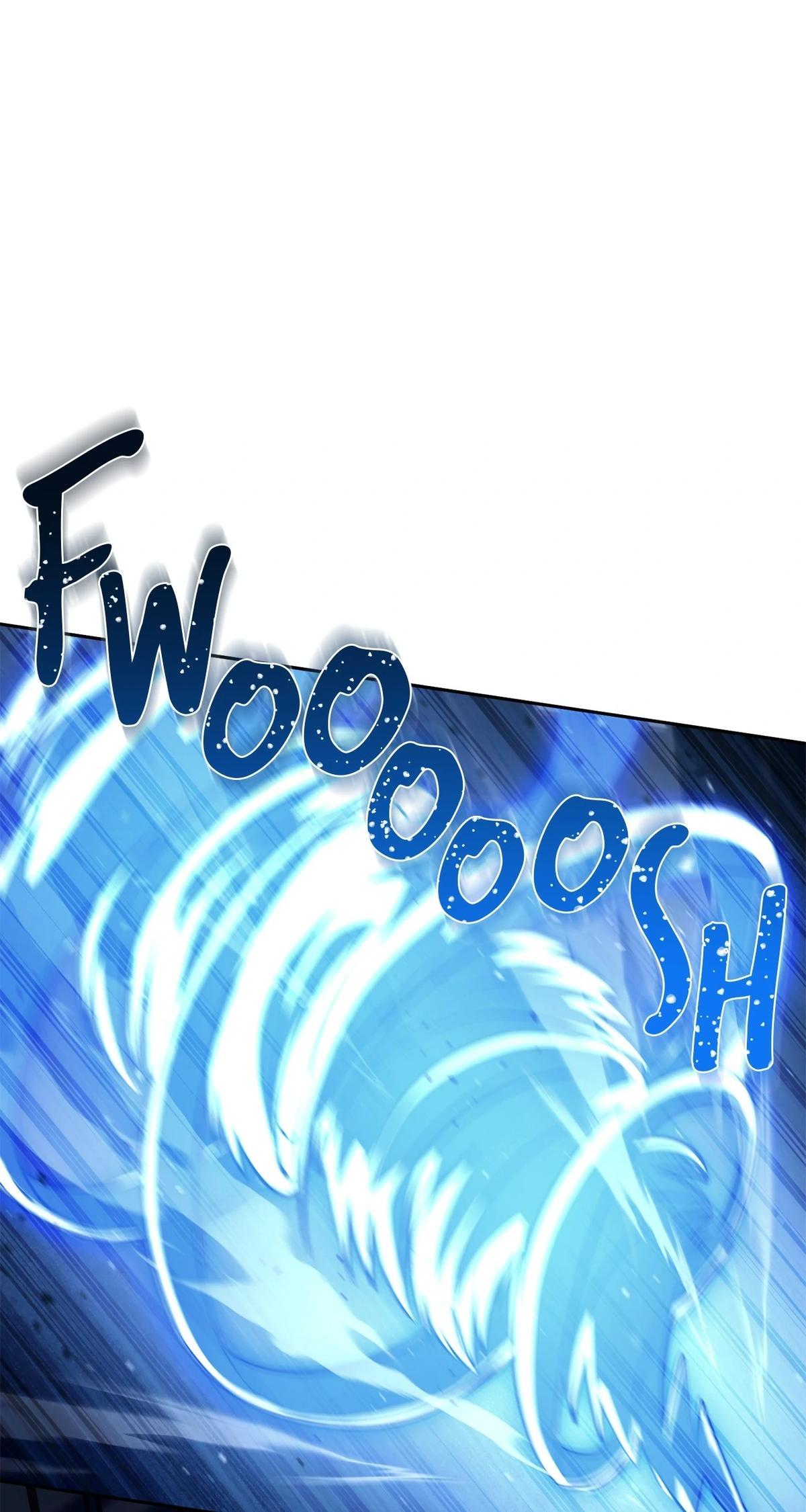 The Skeleton Soldier Failed to Defend the Dungeon Chapter 311