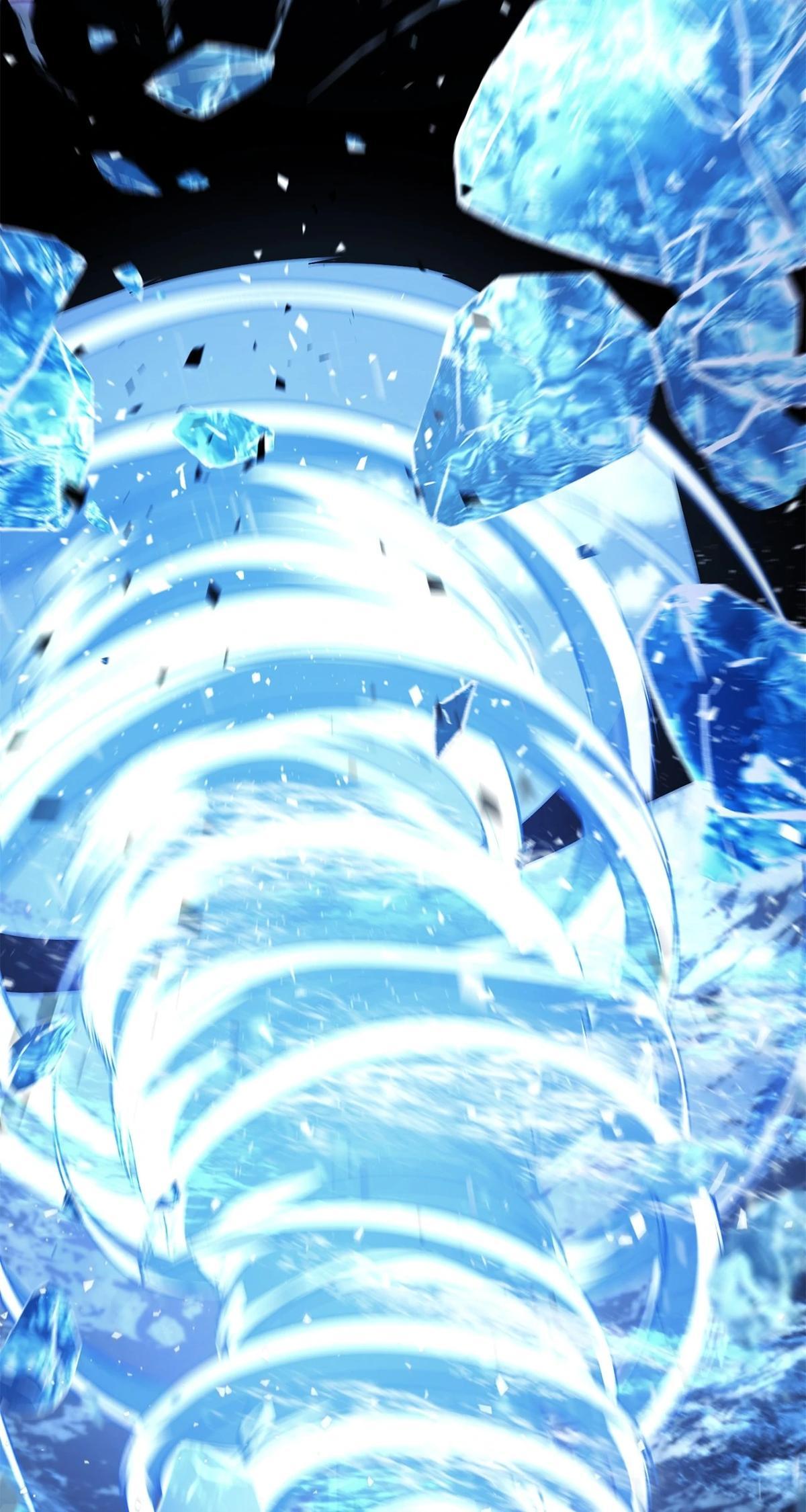 The Skeleton Soldier Failed to Defend the Dungeon Chapter 311