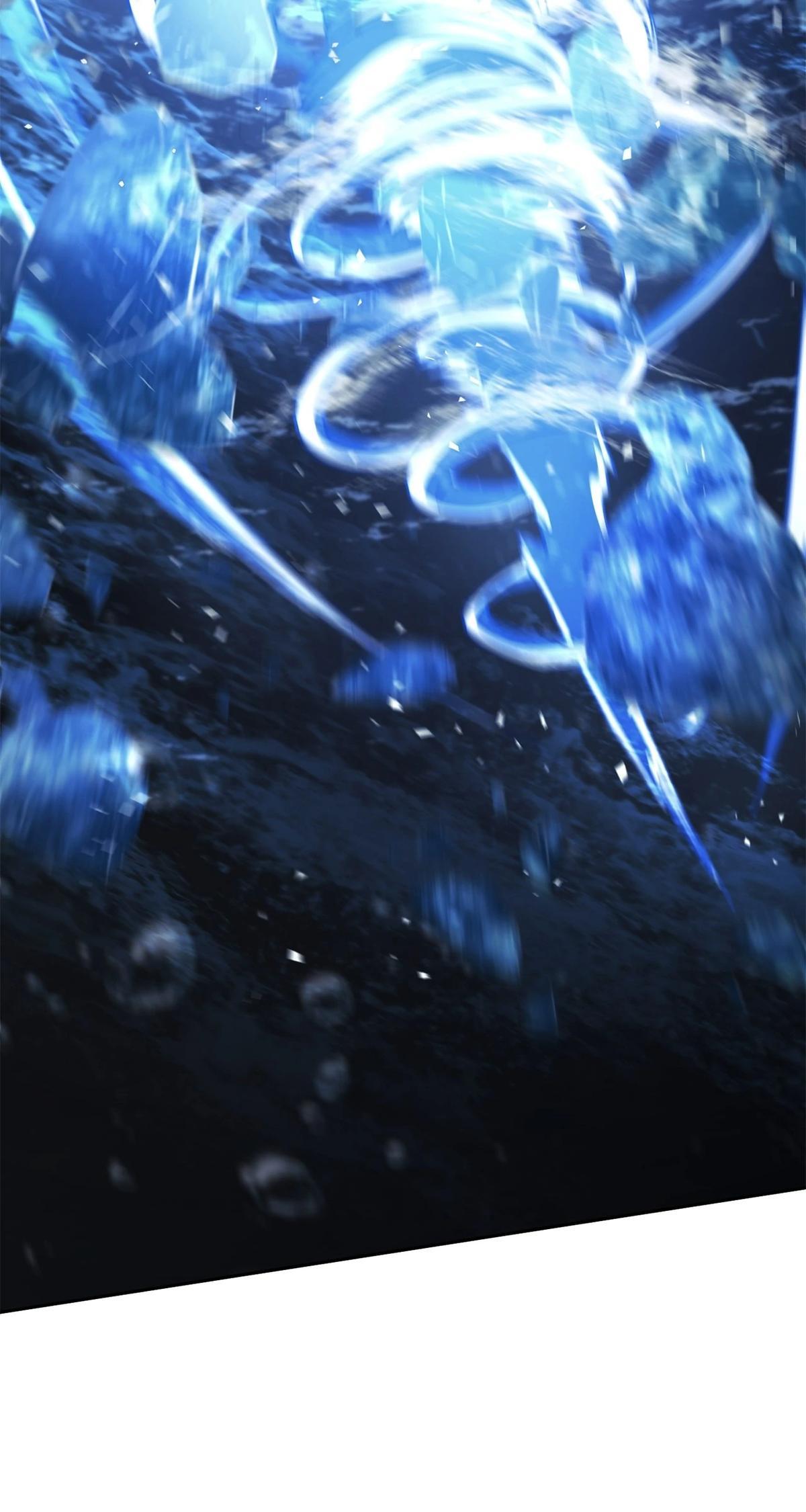 The Skeleton Soldier Failed to Defend the Dungeon Chapter 311