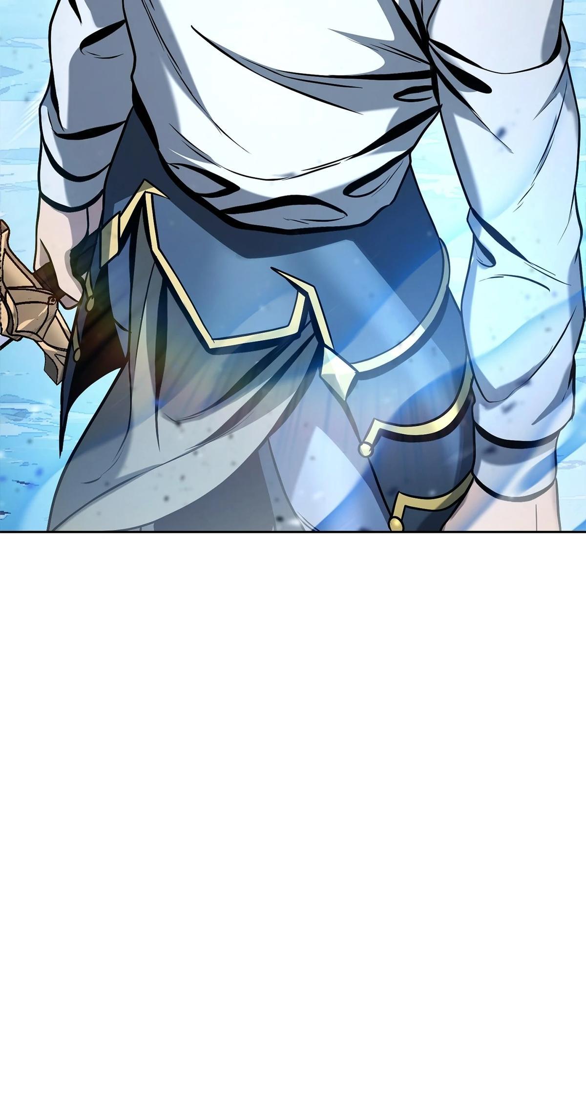 The Skeleton Soldier Failed to Defend the Dungeon Chapter 311