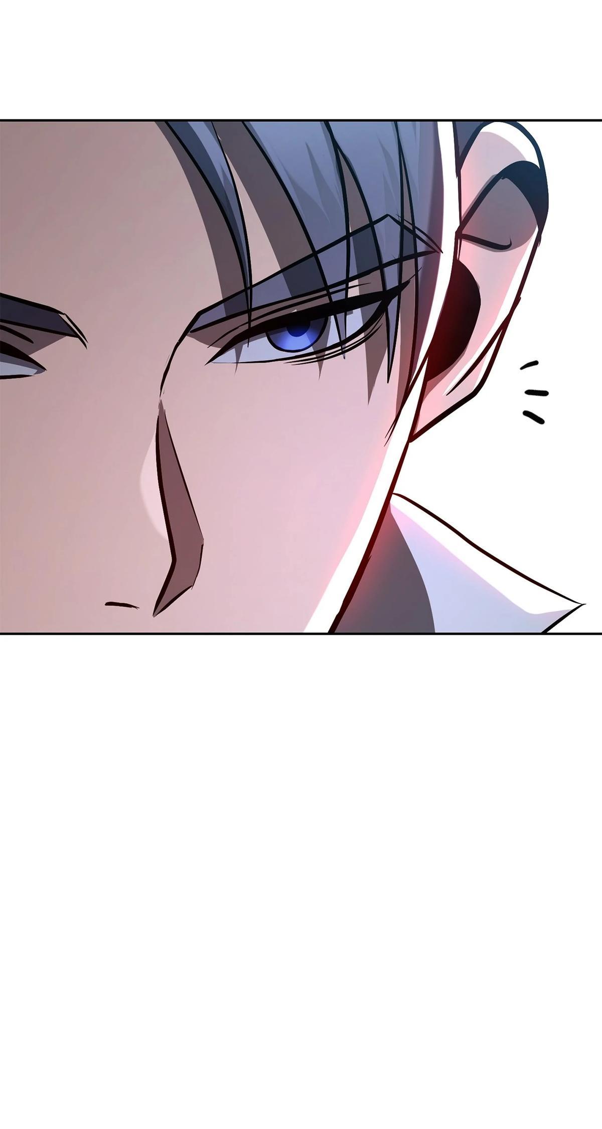 The Skeleton Soldier Failed to Defend the Dungeon Chapter 311