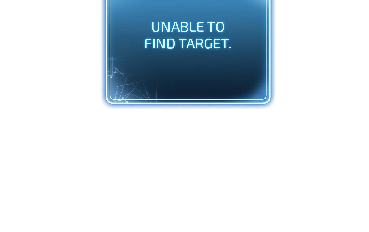 The Skeleton Soldier Failed to Defend the Dungeon Chapter 311